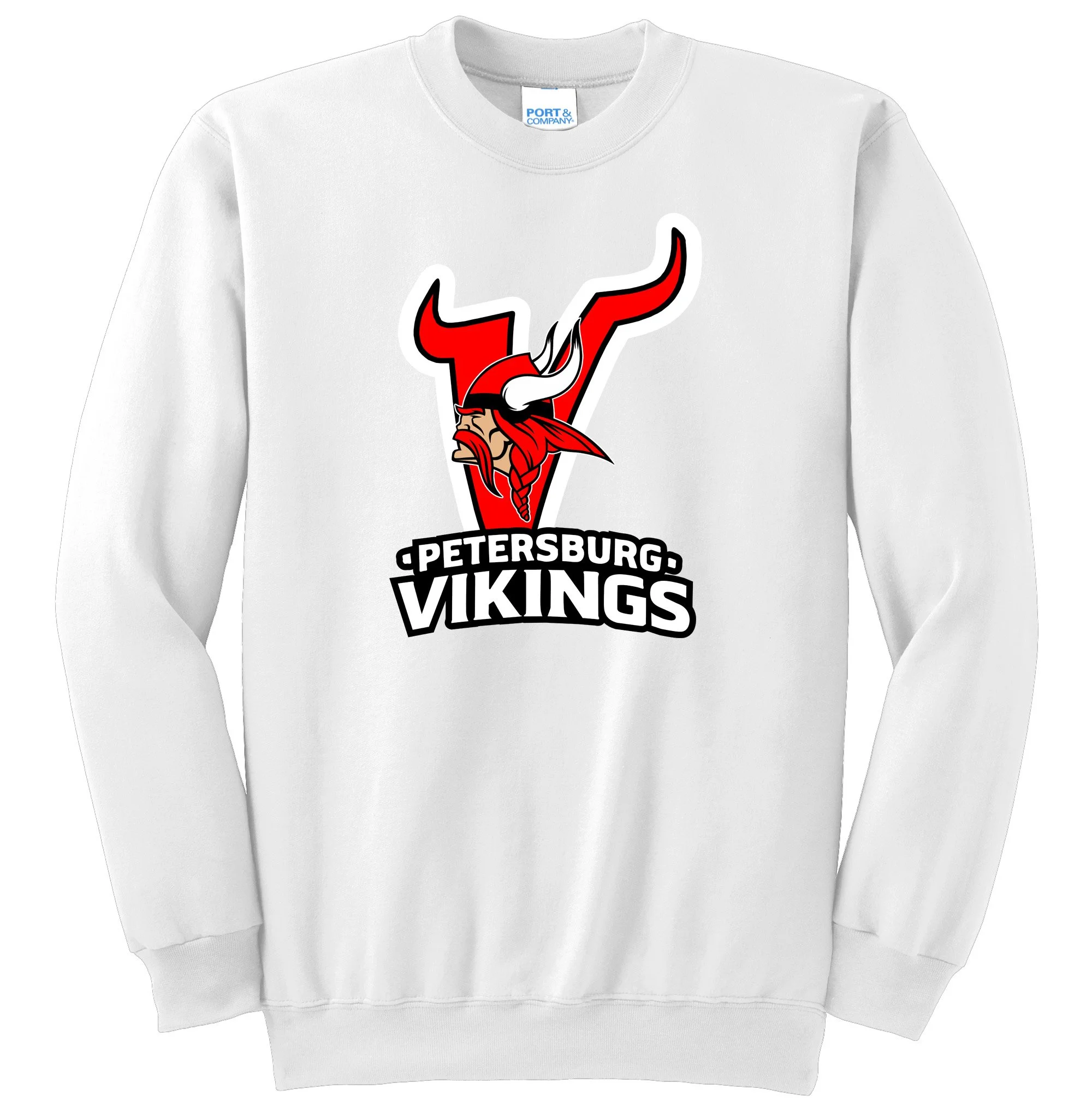 VIK44 PC90 WHITE.jpg