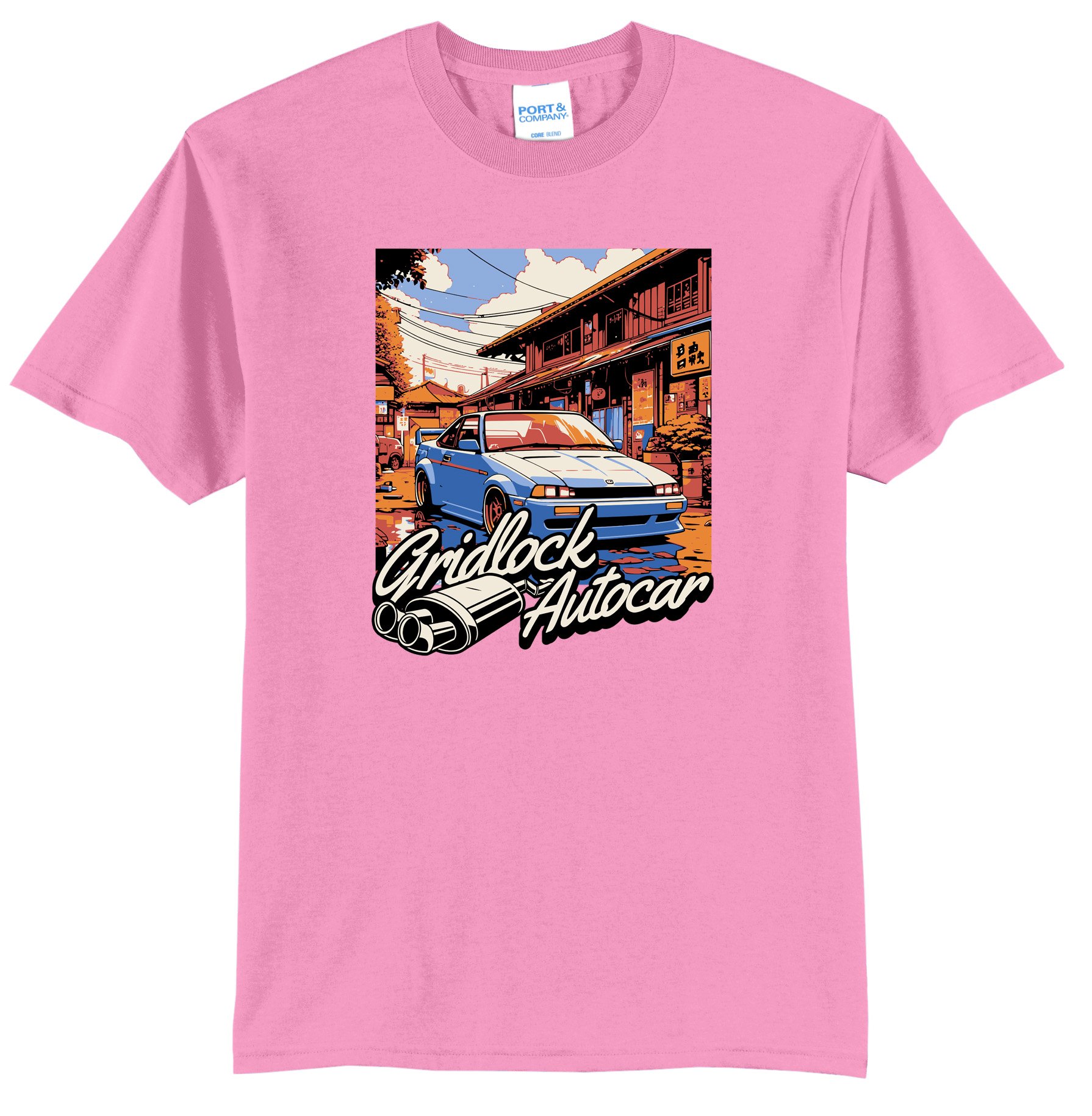 Streetwear - Artboard 1 (22) PC55 CANDY PINK.jpg