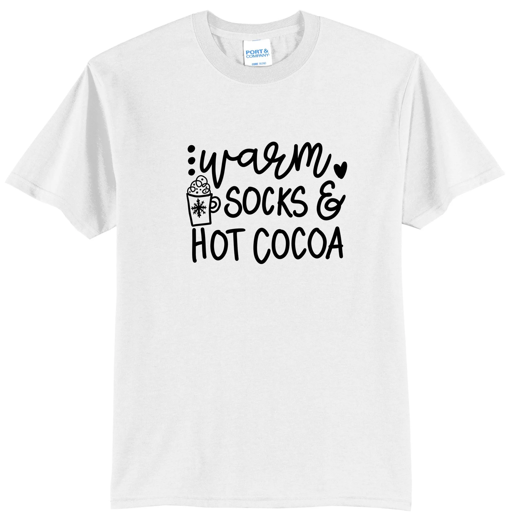 3. Warm Socks and Hot Cocoa PC55 WHITE.jpg