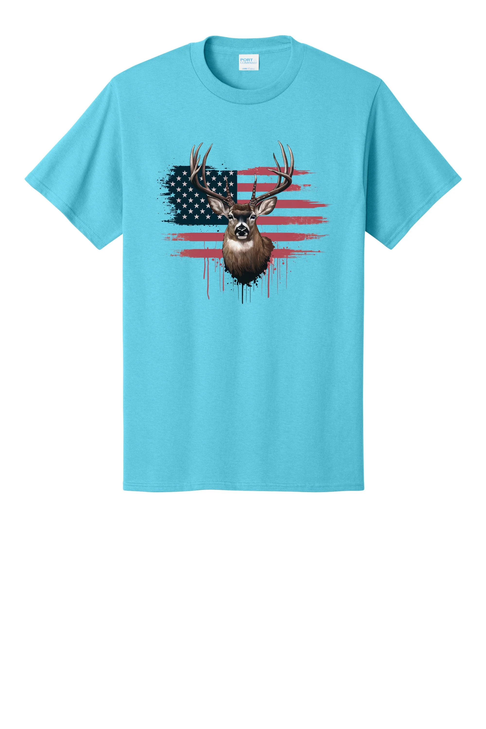 161 PC55 AQUATIC BLUE.jpg