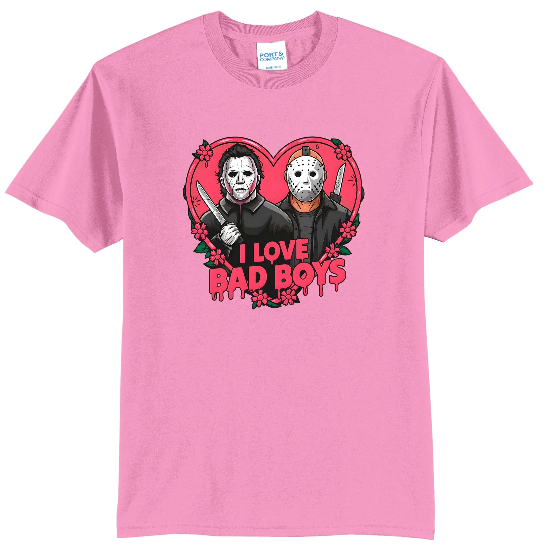 11 (2) PC55 CANDY PINK.jpg