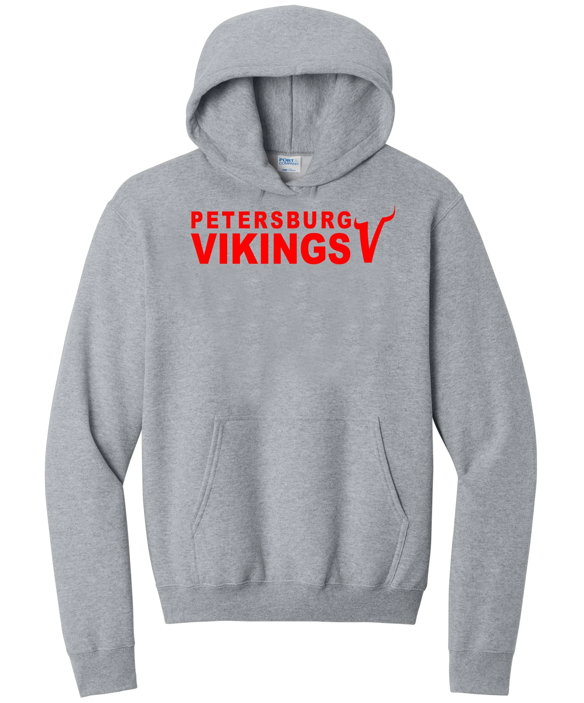 VIK3 PC78H LIGHT GREY.jpg