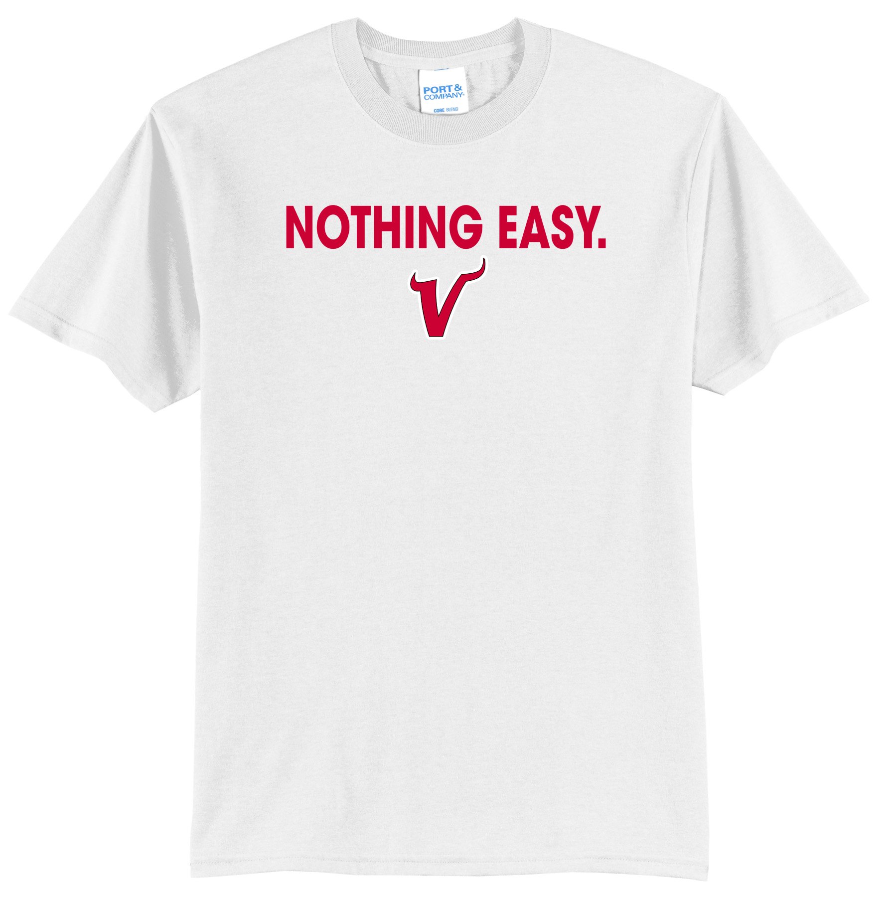 VIK43 PC55 WHITE.jpg