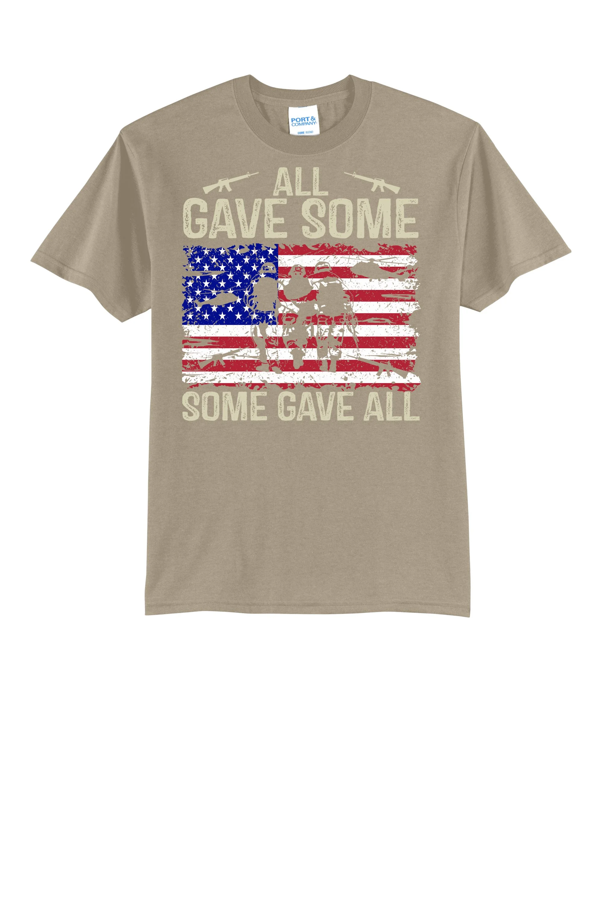 VAN-1106-006 PC55 DESERT SAND.jpg