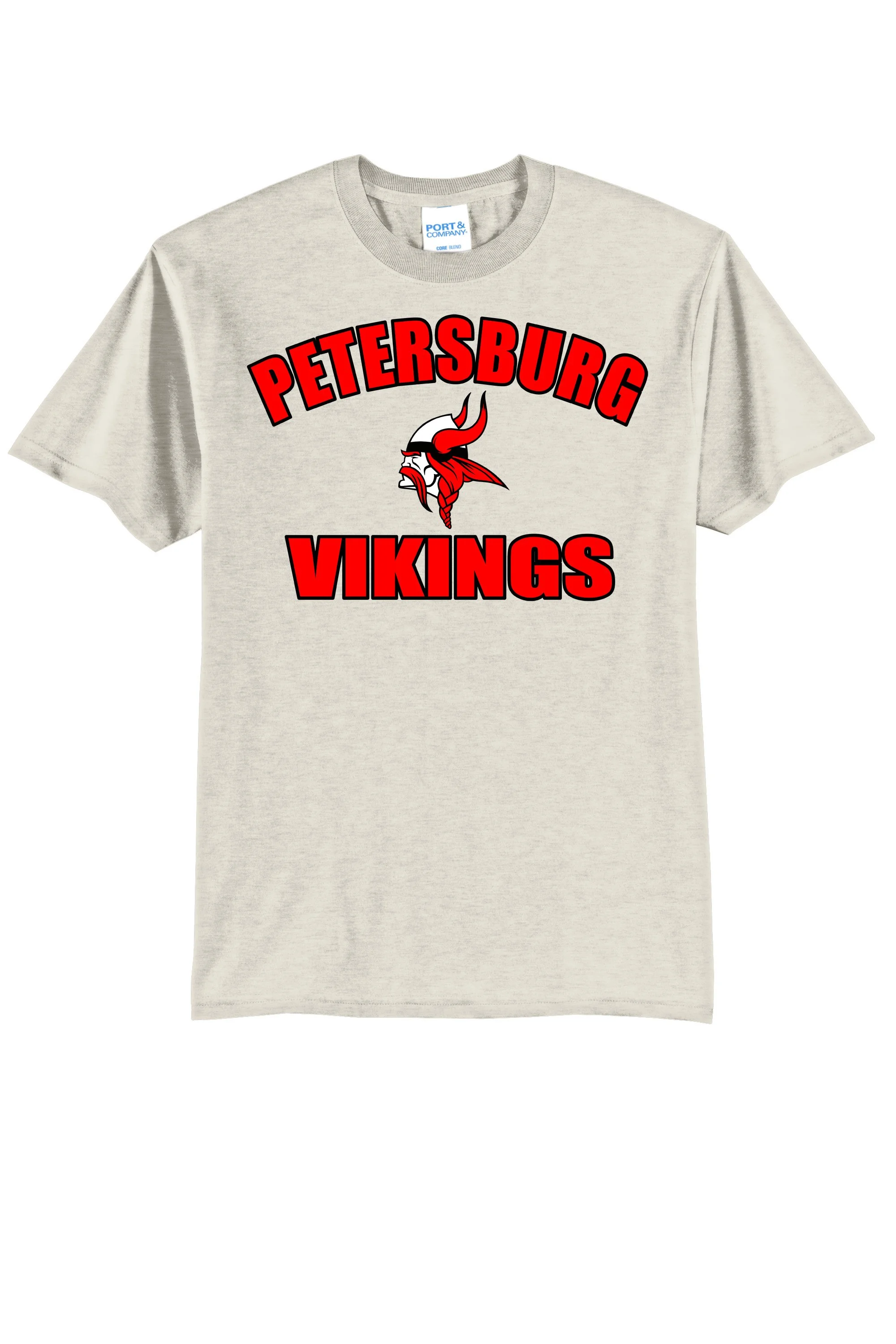 p2 PC55 OATMEAL HEATHER.jpg