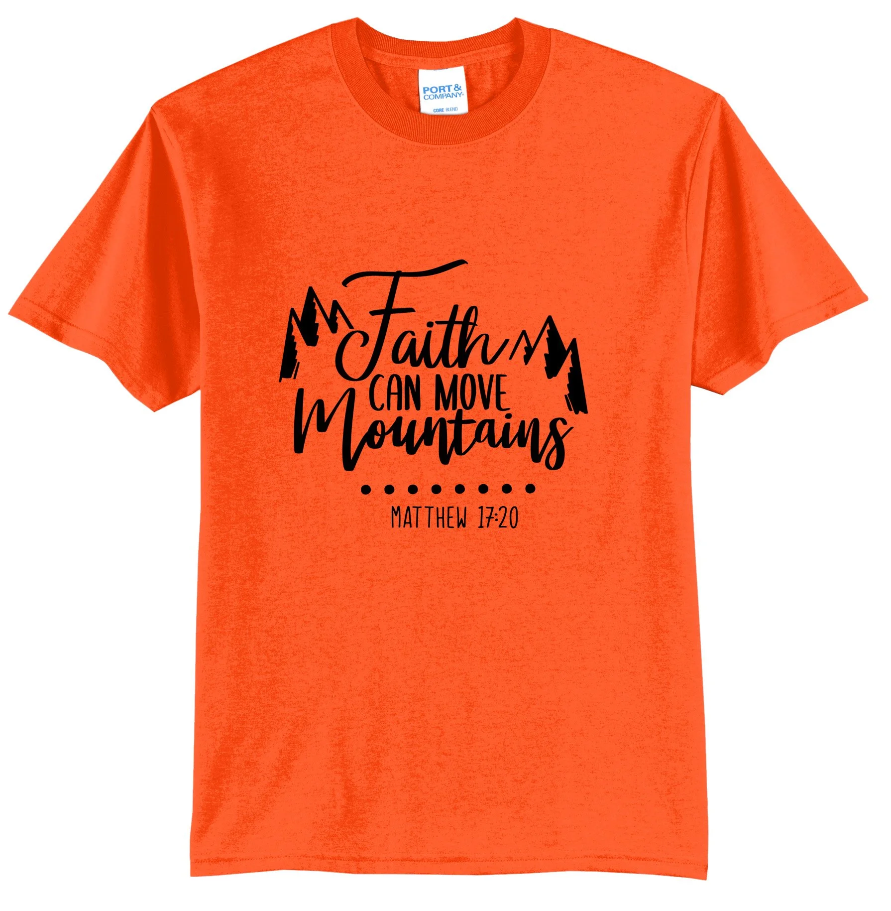 6. Faith Can Move Mountains PC55 ORANGE.jpg