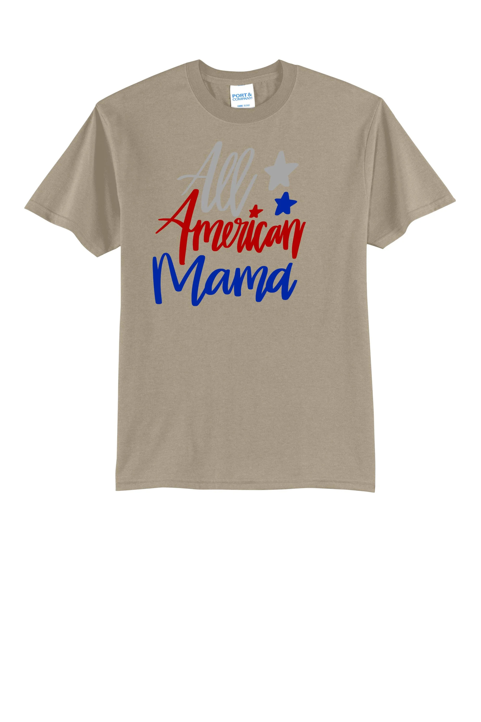 7-All-American-Mama PC55 DESERT SAND.jpg