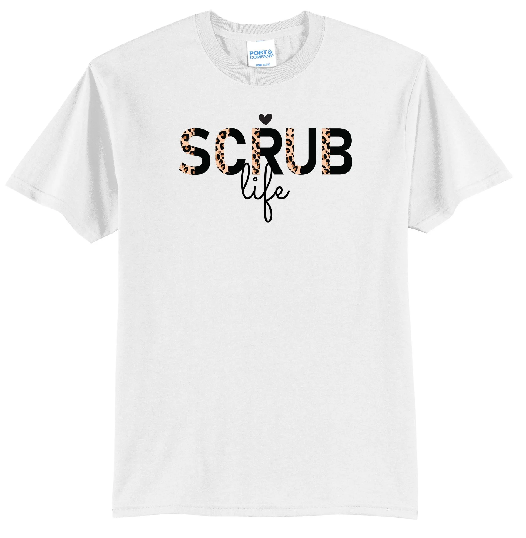 Artboard 1 copy 2 (3) PC55 WHITE.jpg