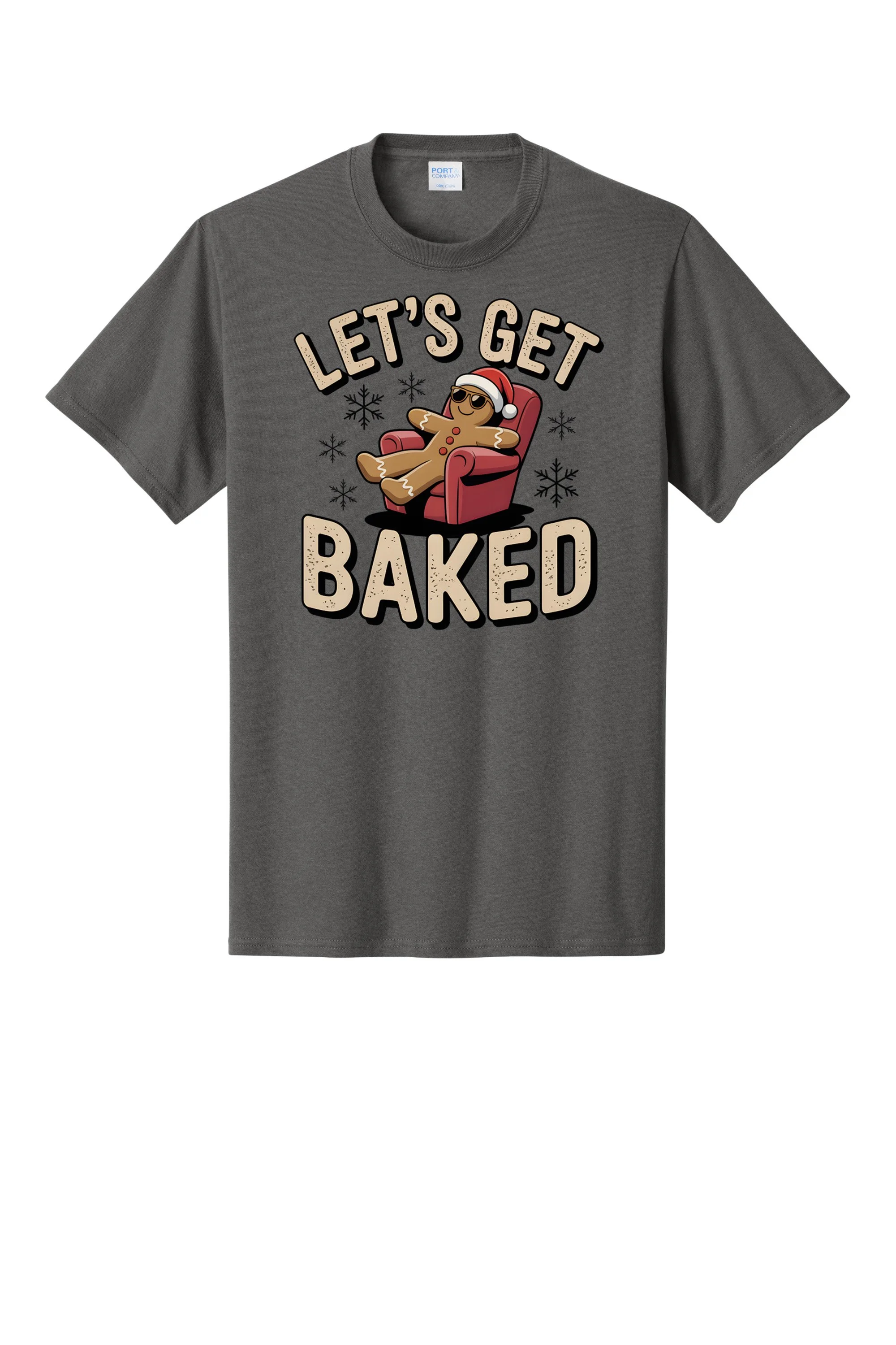 1863 PC55 CHARCOAL.jpg