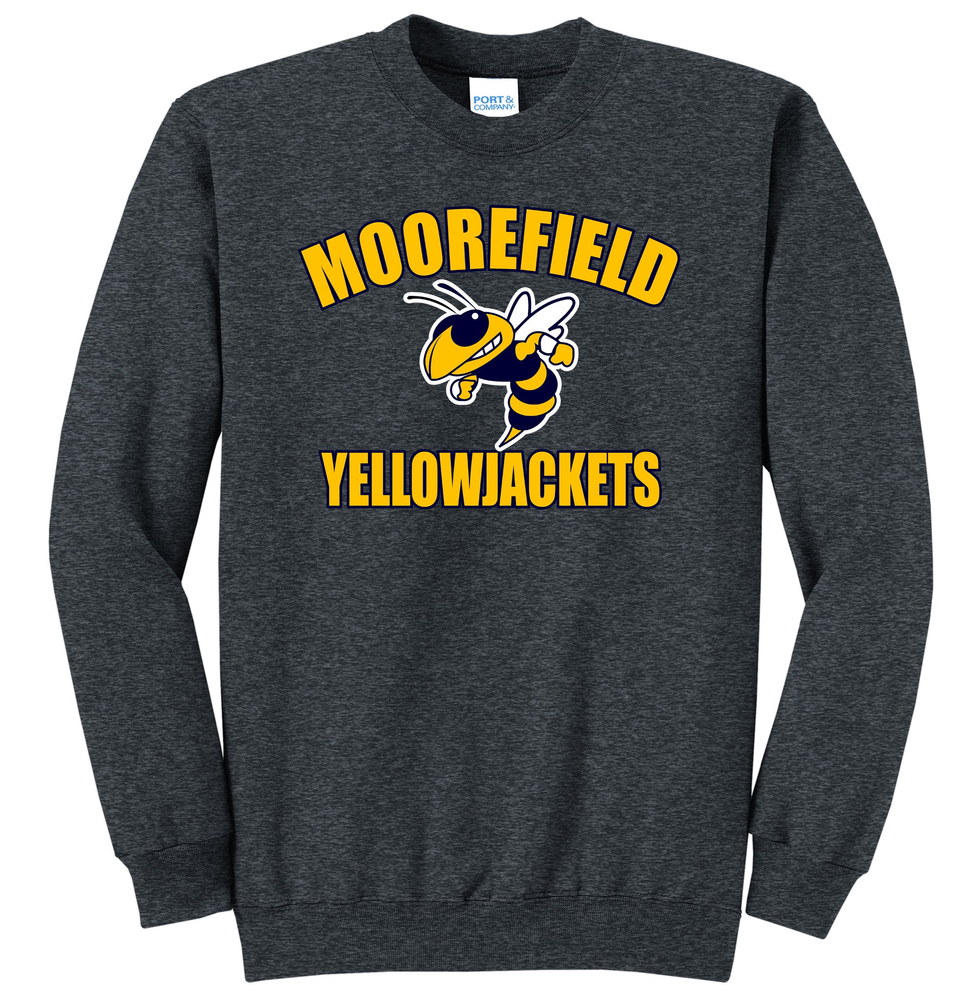 moorefield 2 PC90 DARK HEATHER GREY.jpg