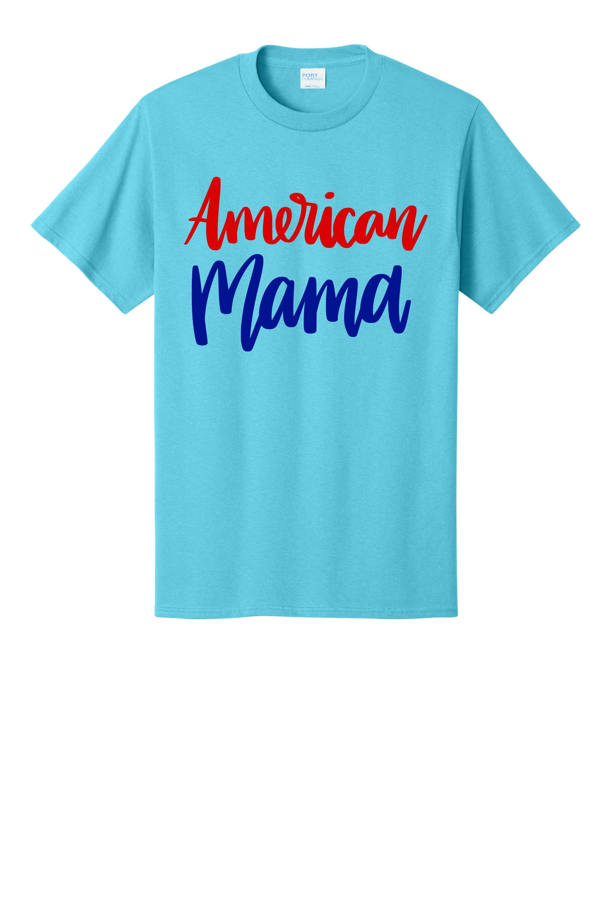 17-American-Mama PC55 AQUATIC BLUE.jpg