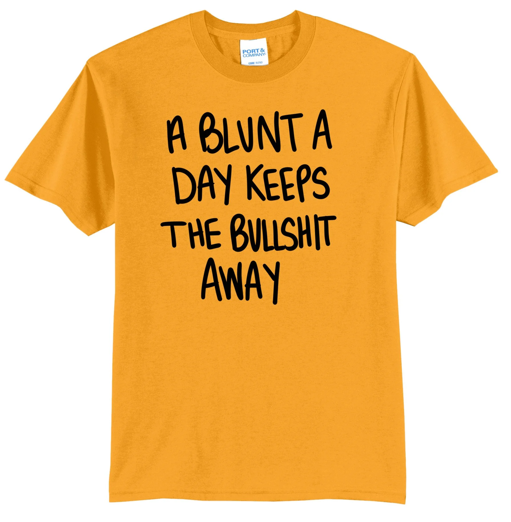 7. A Blunt A Day PC55 GOLD.jpg