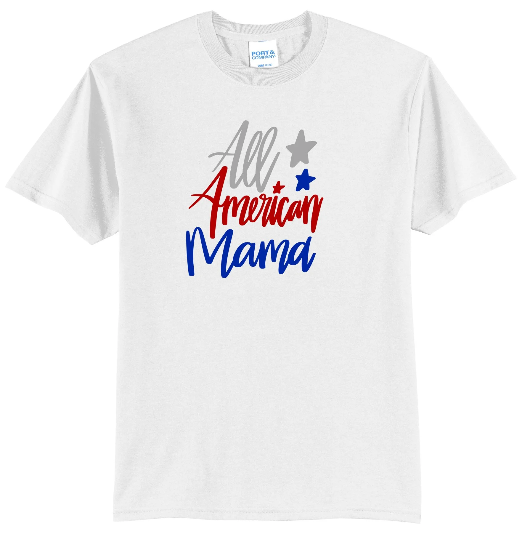 7-All-American-Mama PC55 WHITE.jpg