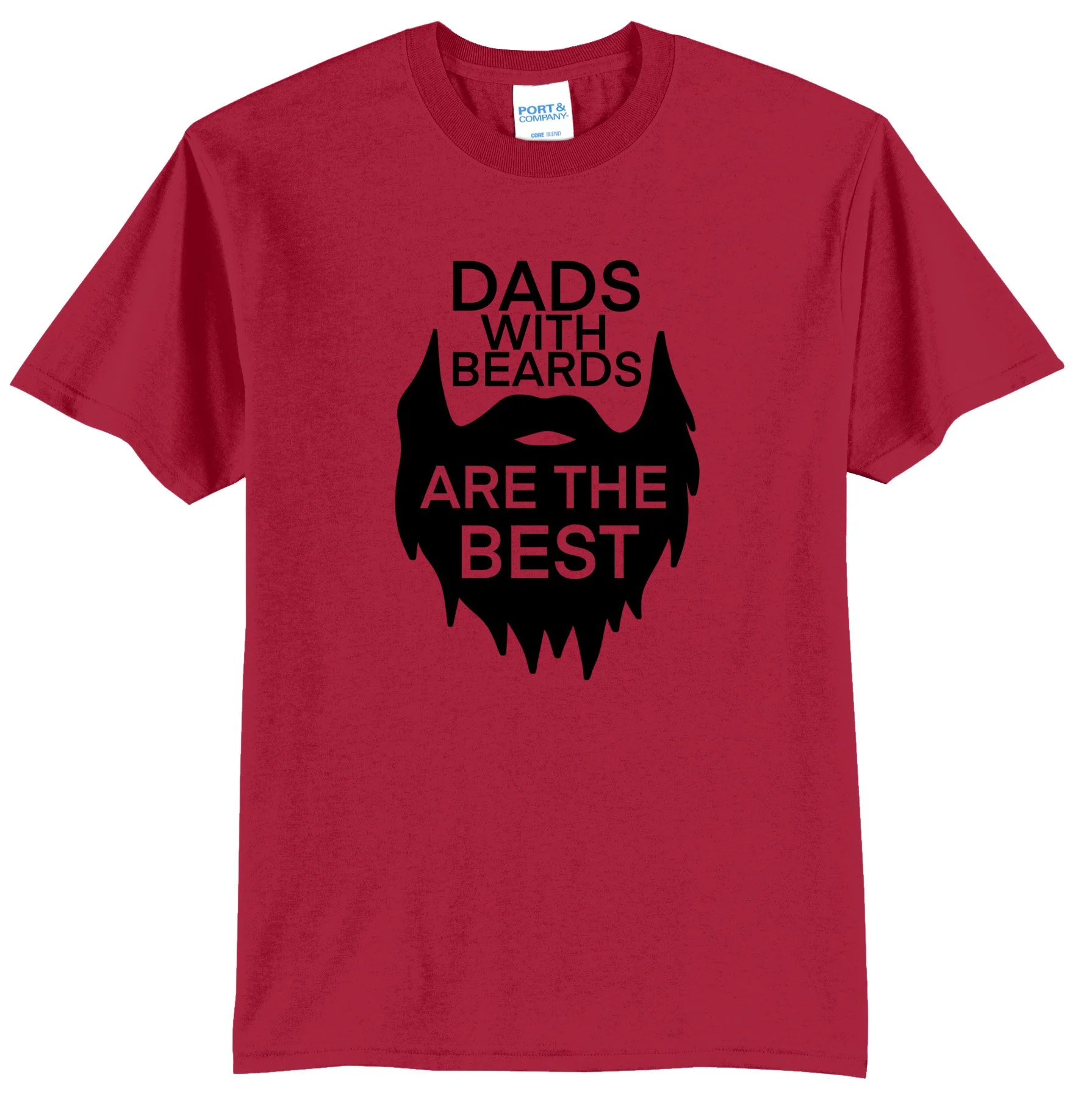 6. Dads with Beards are the Best PC55 RED.jpg