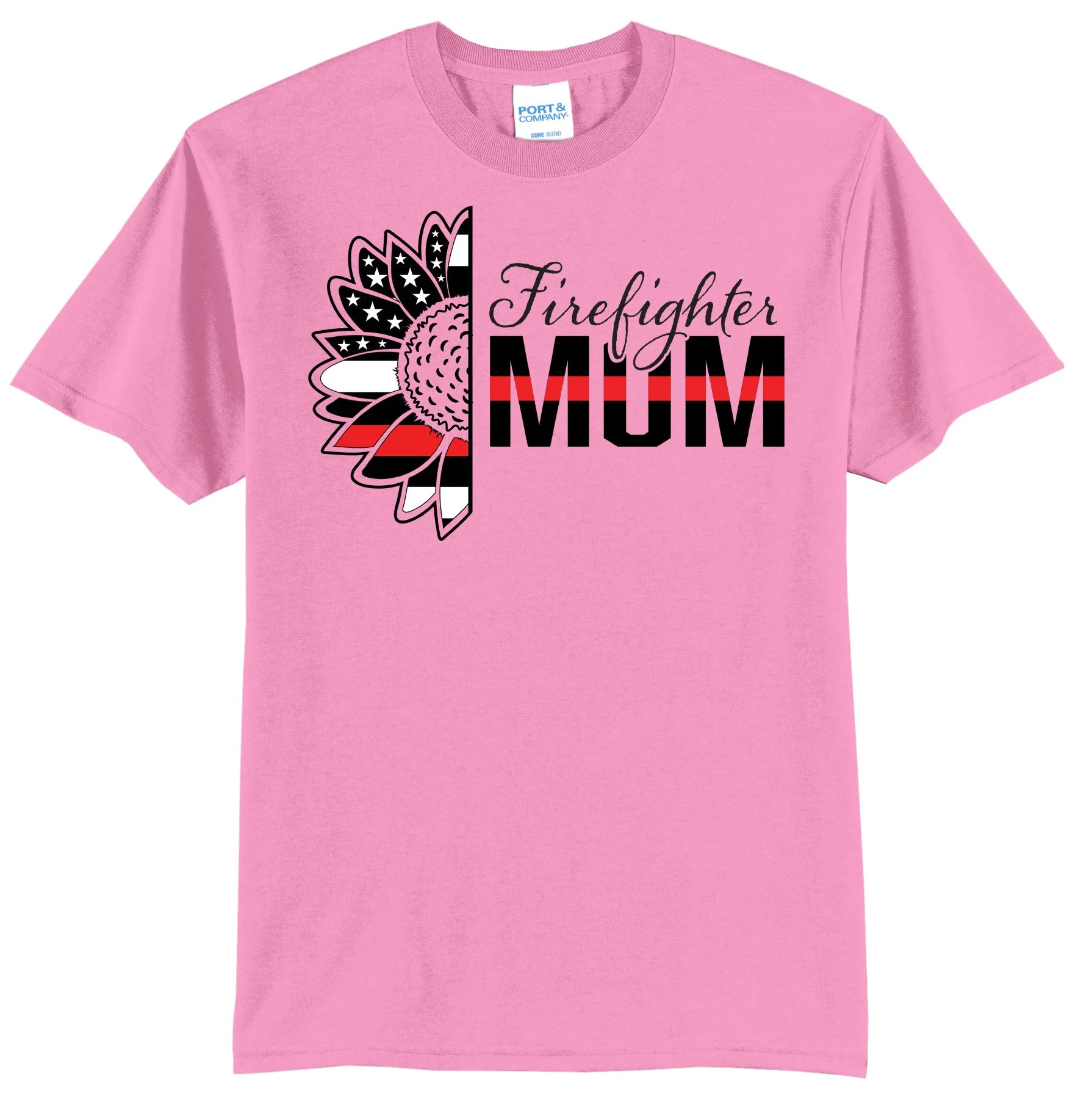 Artboard 1 copy 4 (2) PC55 CANDY PINK.jpg