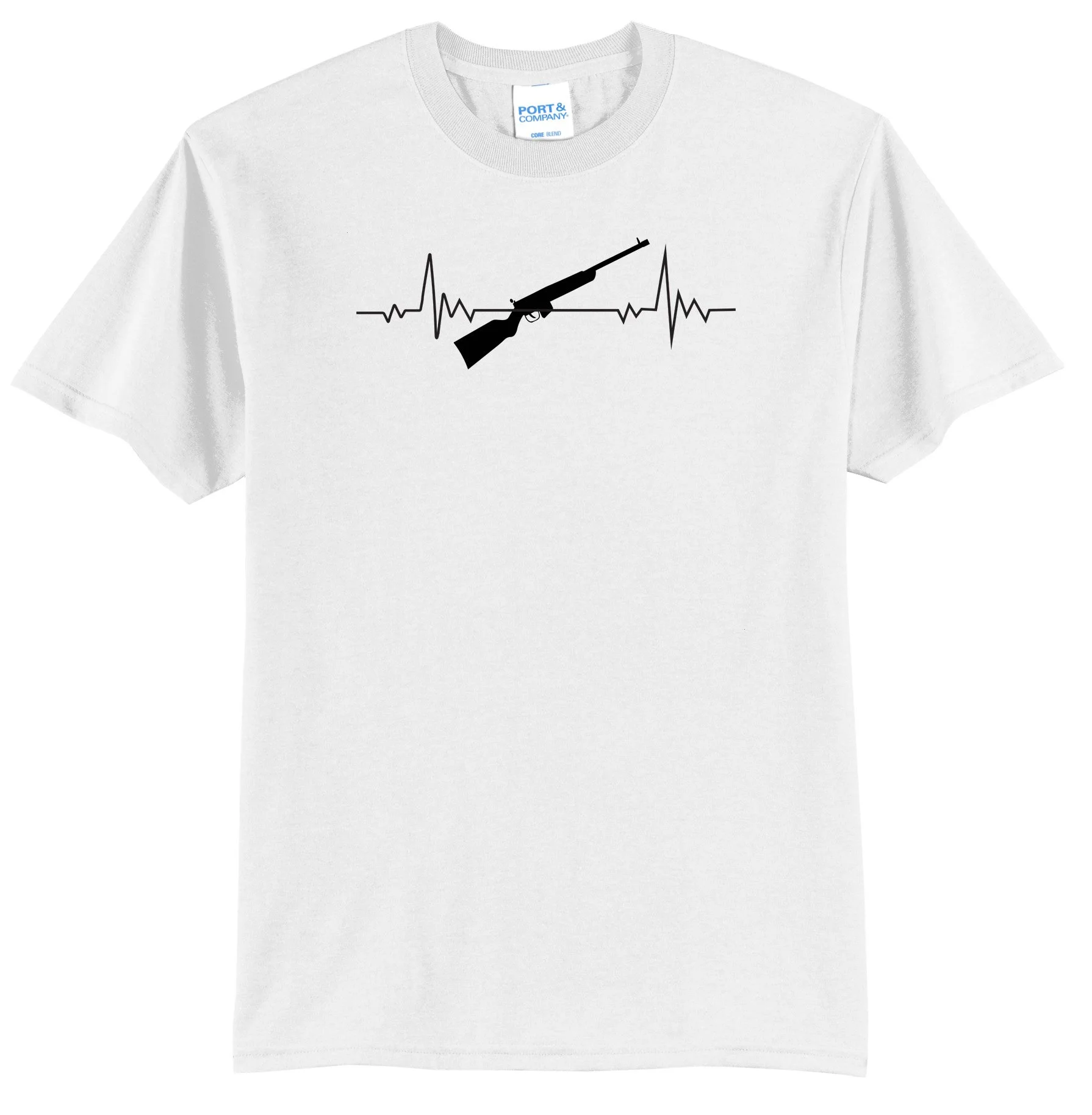 Artboard 1 copy 6 PC55 WHITE.jpg