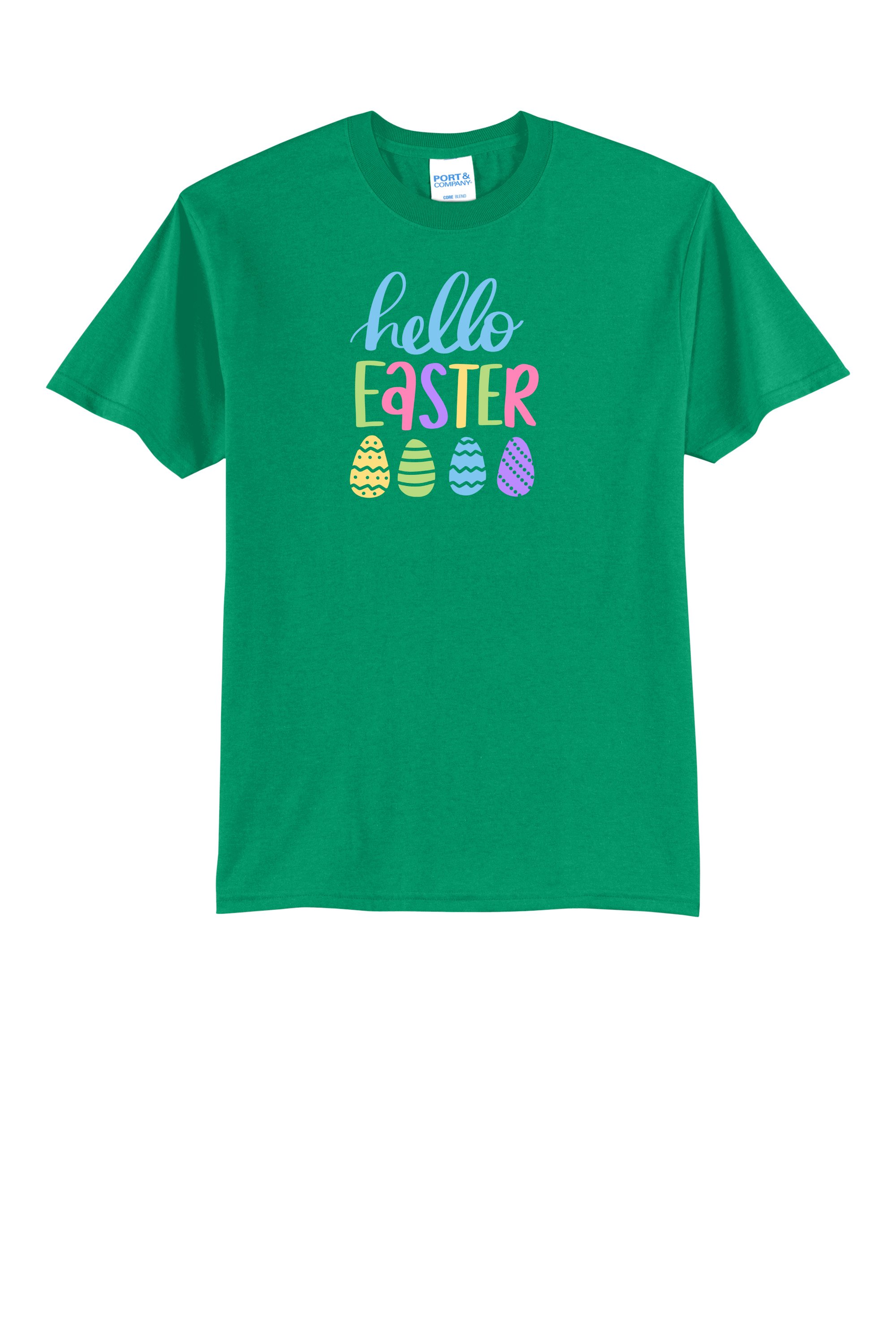 5. Hello Easter PC55 KELLY GREEN.jpg