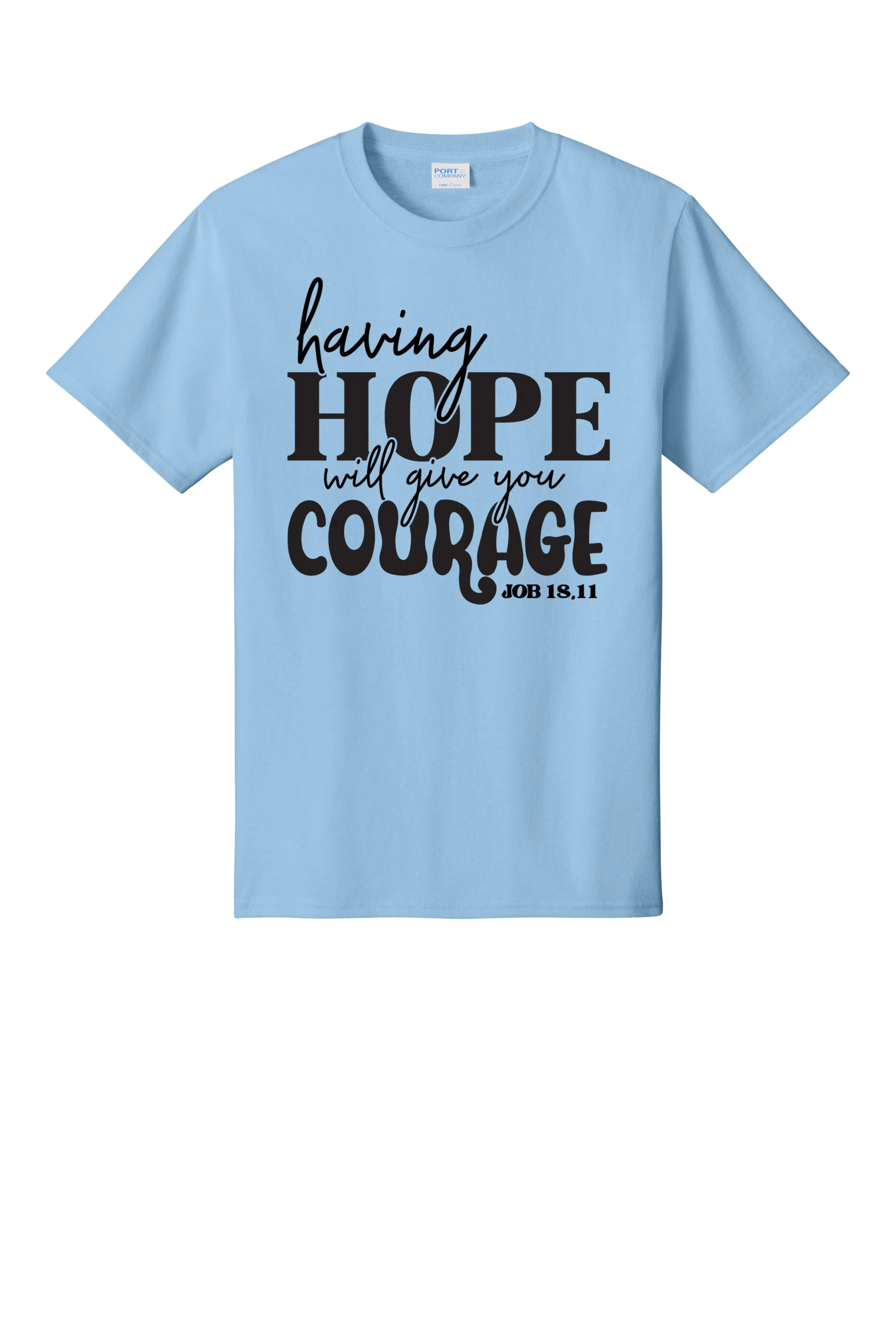 16 PC55 LIGHT BLUE.jpg