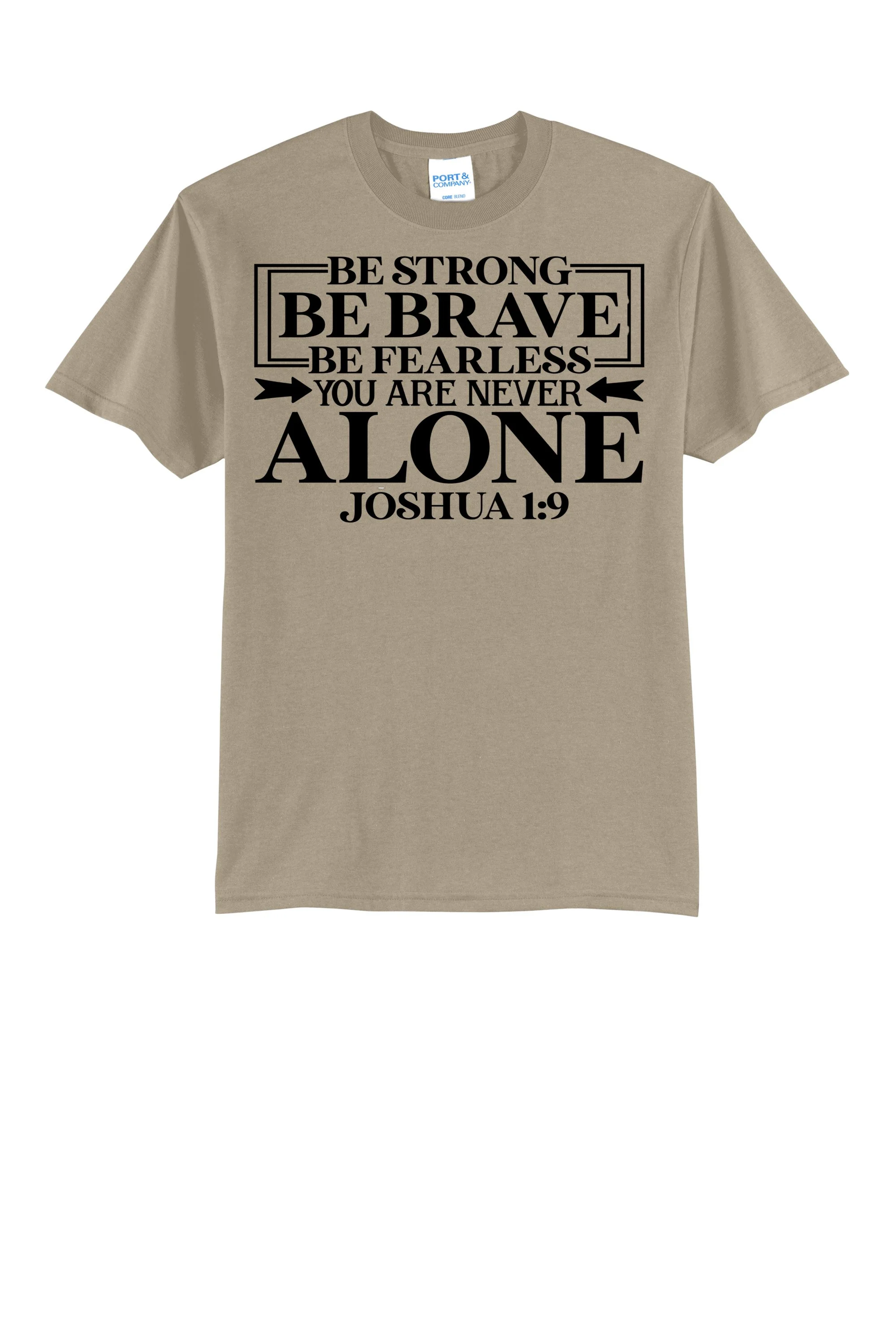 11 PC55 DESERT SAND.jpg