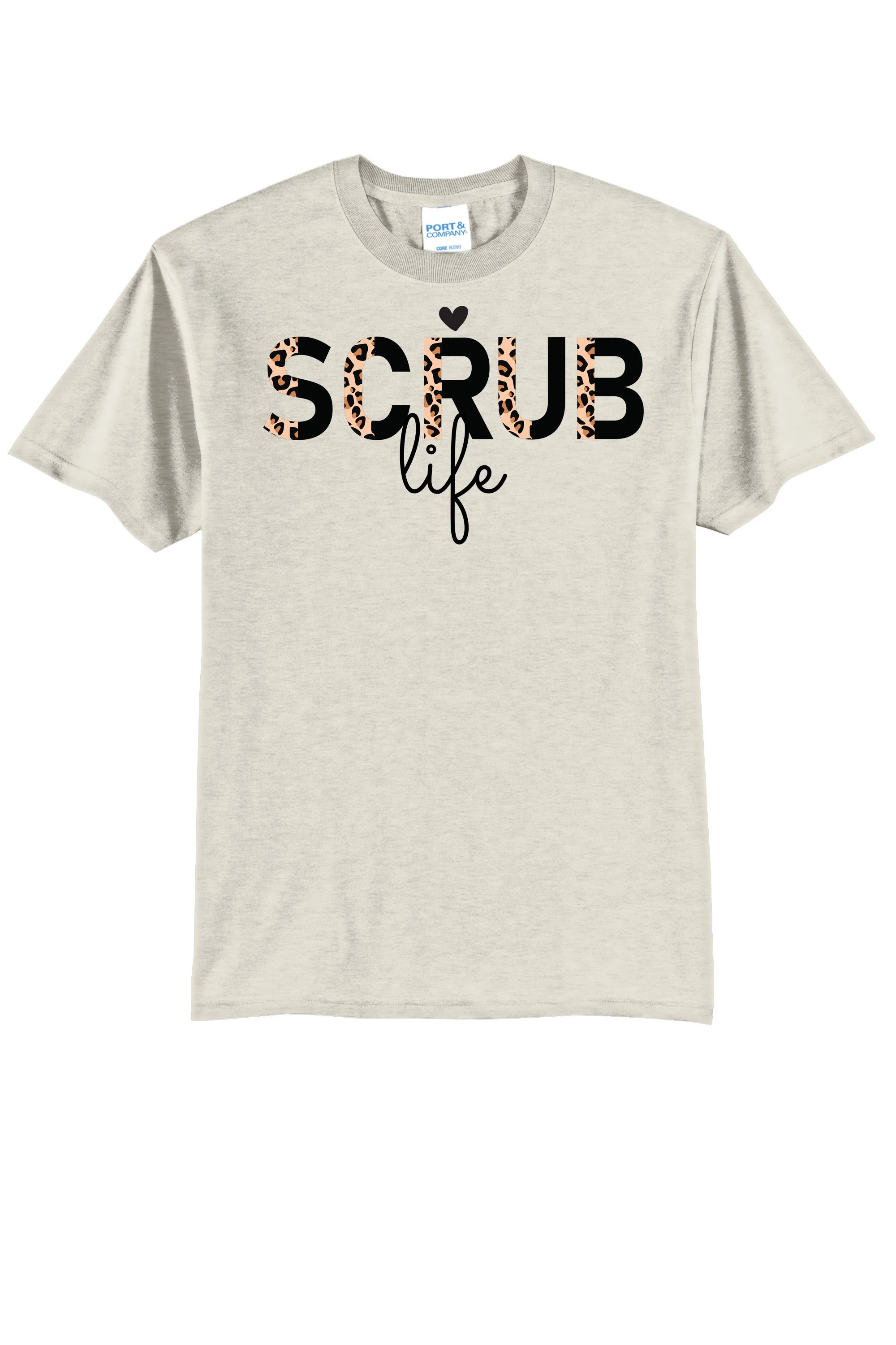 Artboard 1 copy 2 (3) PC55 OATMEAL HEATHER.jpg