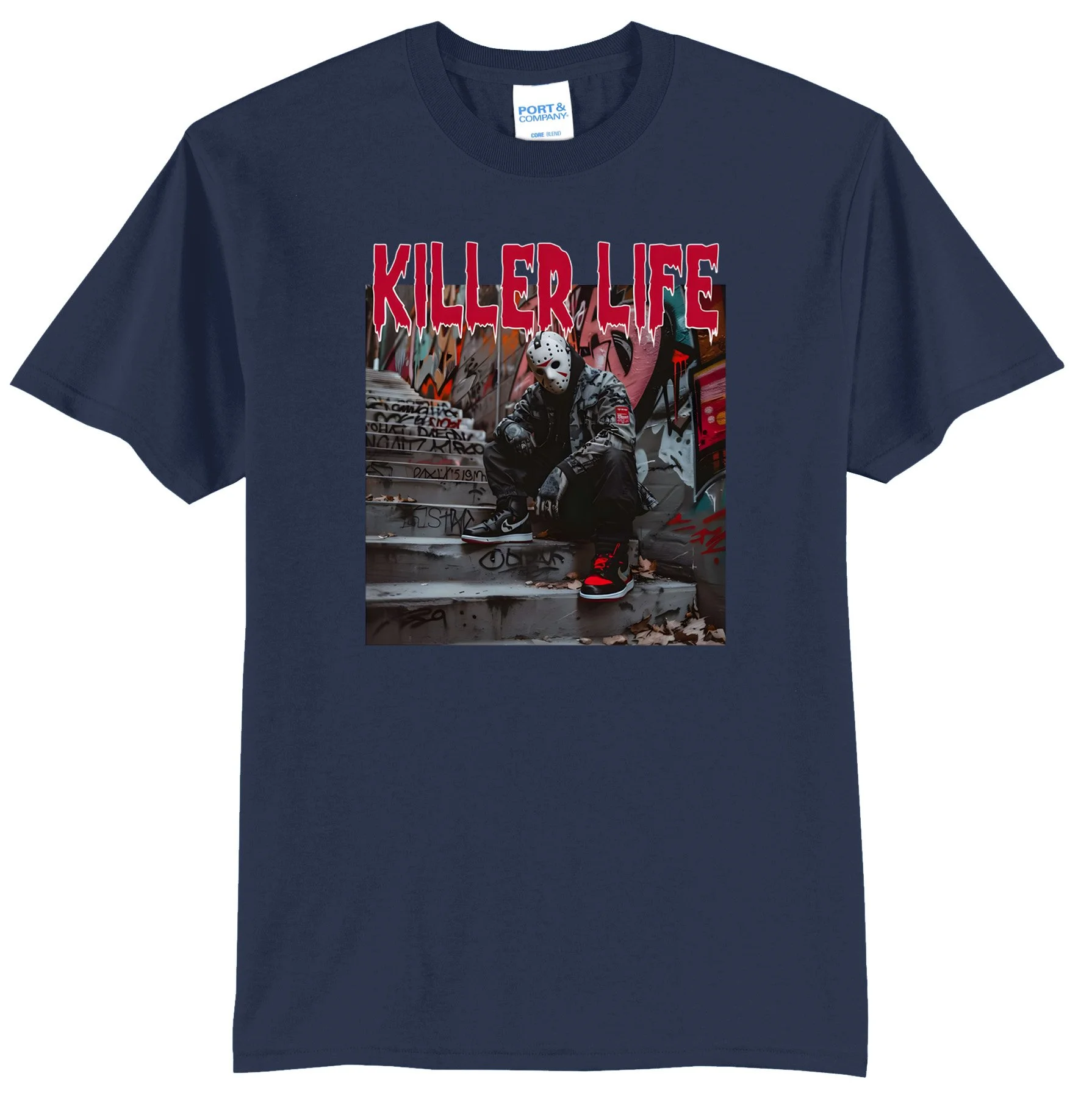 25 (2) - Copy PC55 NAVY.jpg