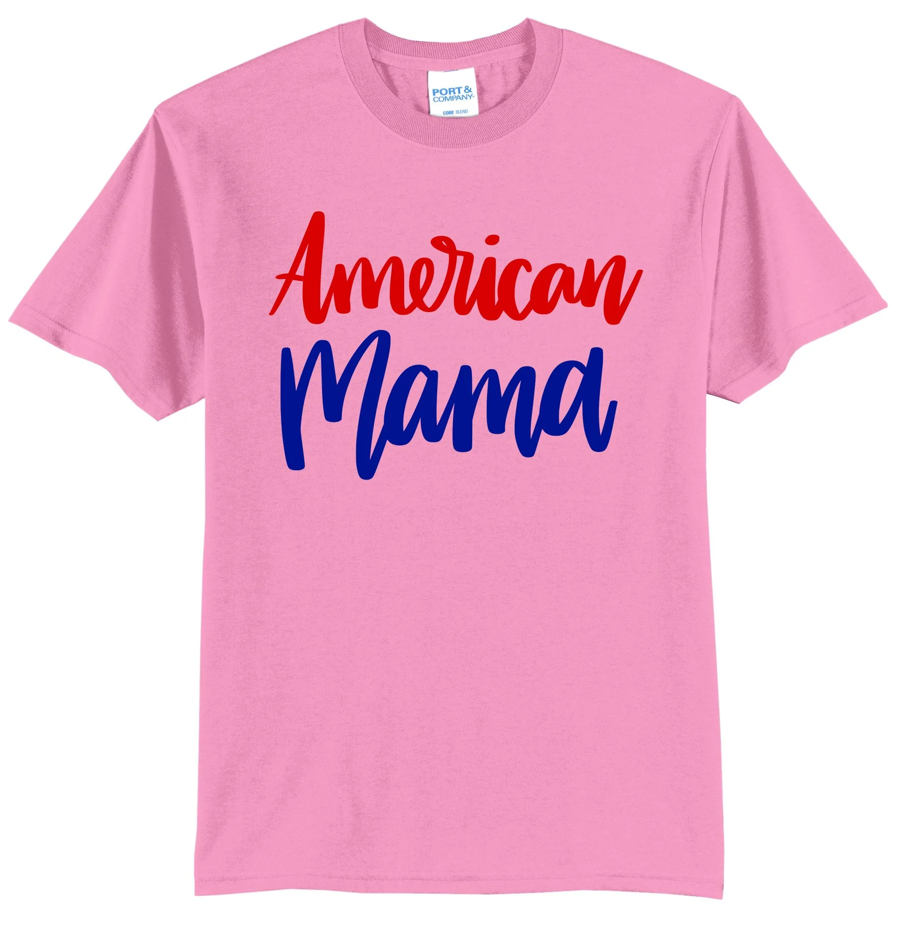 17-American-Mama PC55 CANDY PINK.jpg