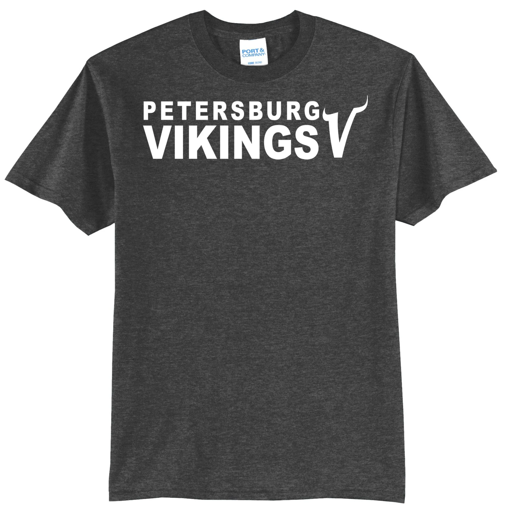 VIK2 PC55 DARK HEATHER GREY.jpg