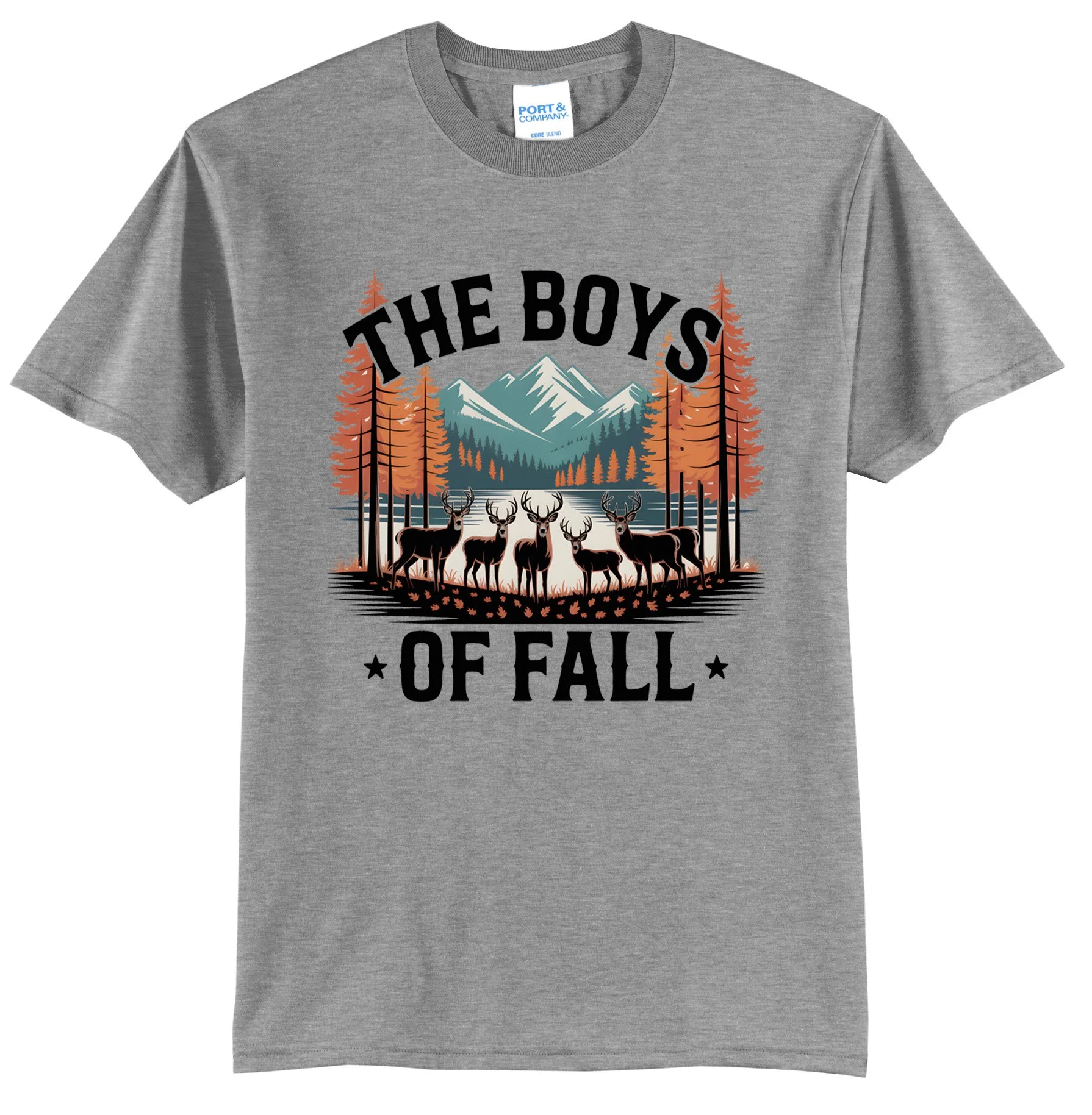 1722 PC55 ATHLETIC HEATHER.jpg