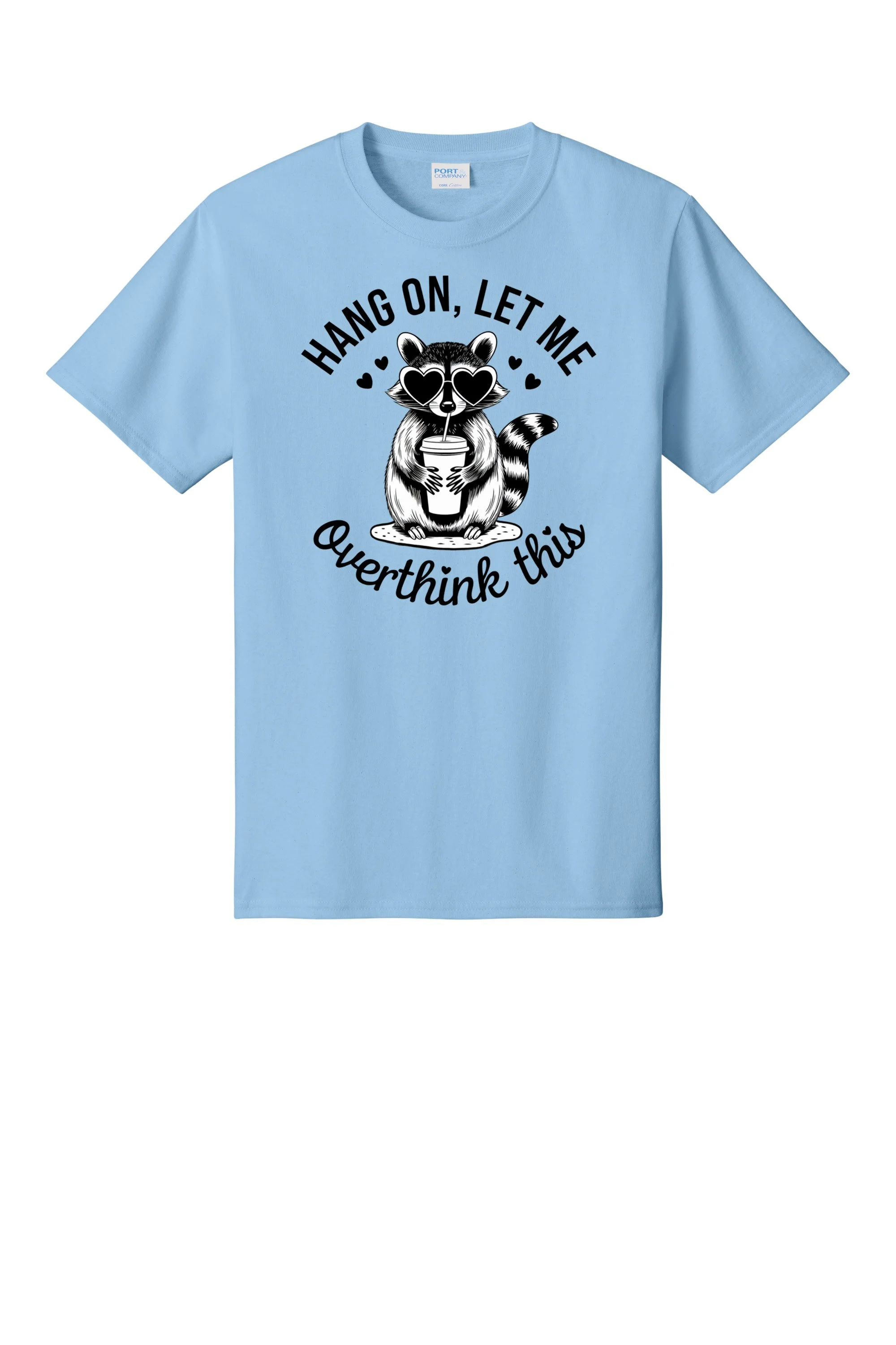 127 PC55 LIGHT BLUE.jpg