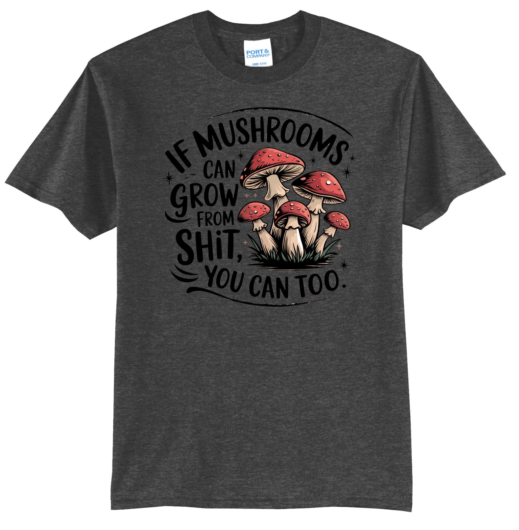 1 (1) PC55 DARK HEATHER GREY.jpg