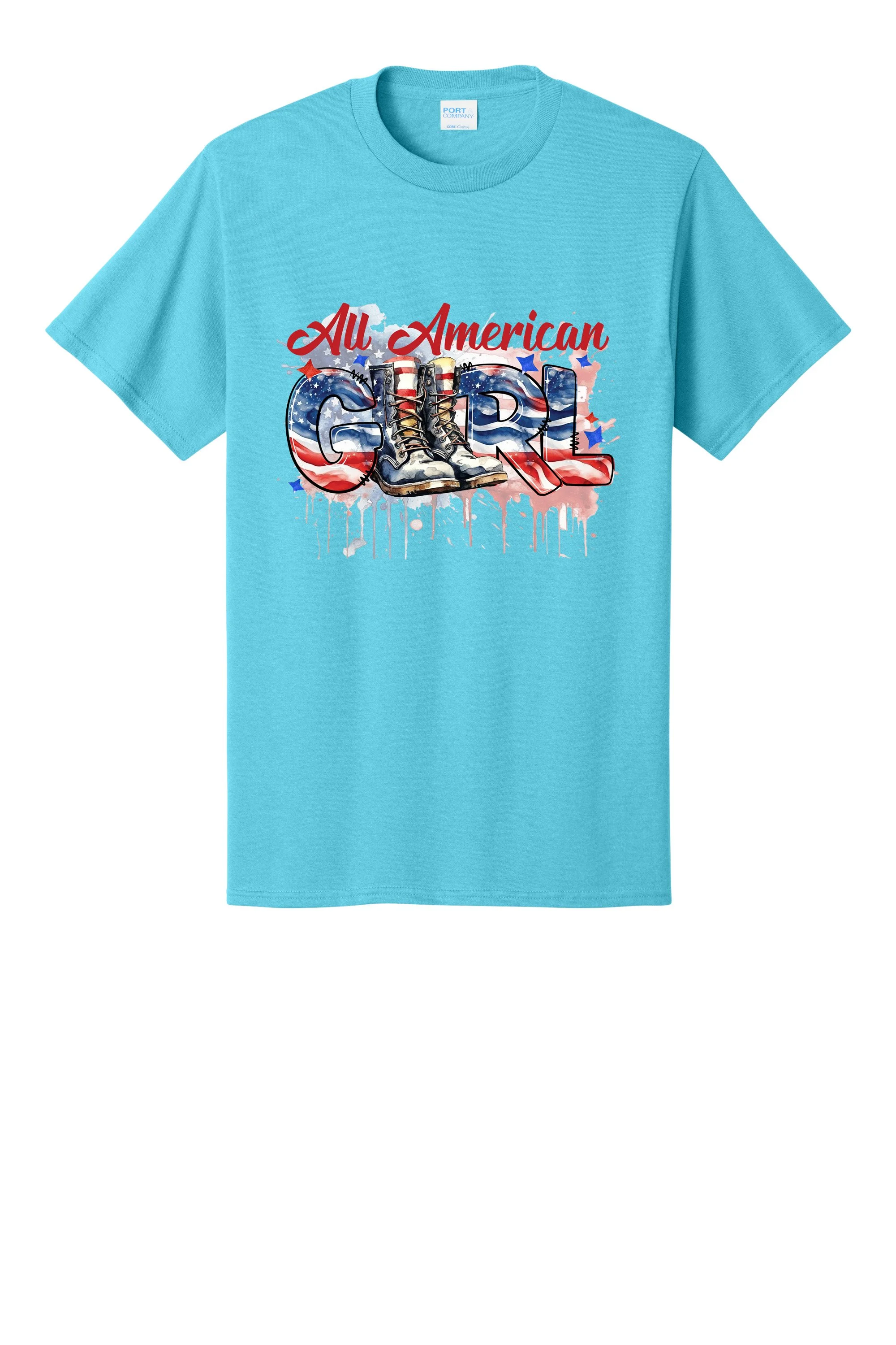 All American Girl PC55 AQUATIC BLUE.jpg