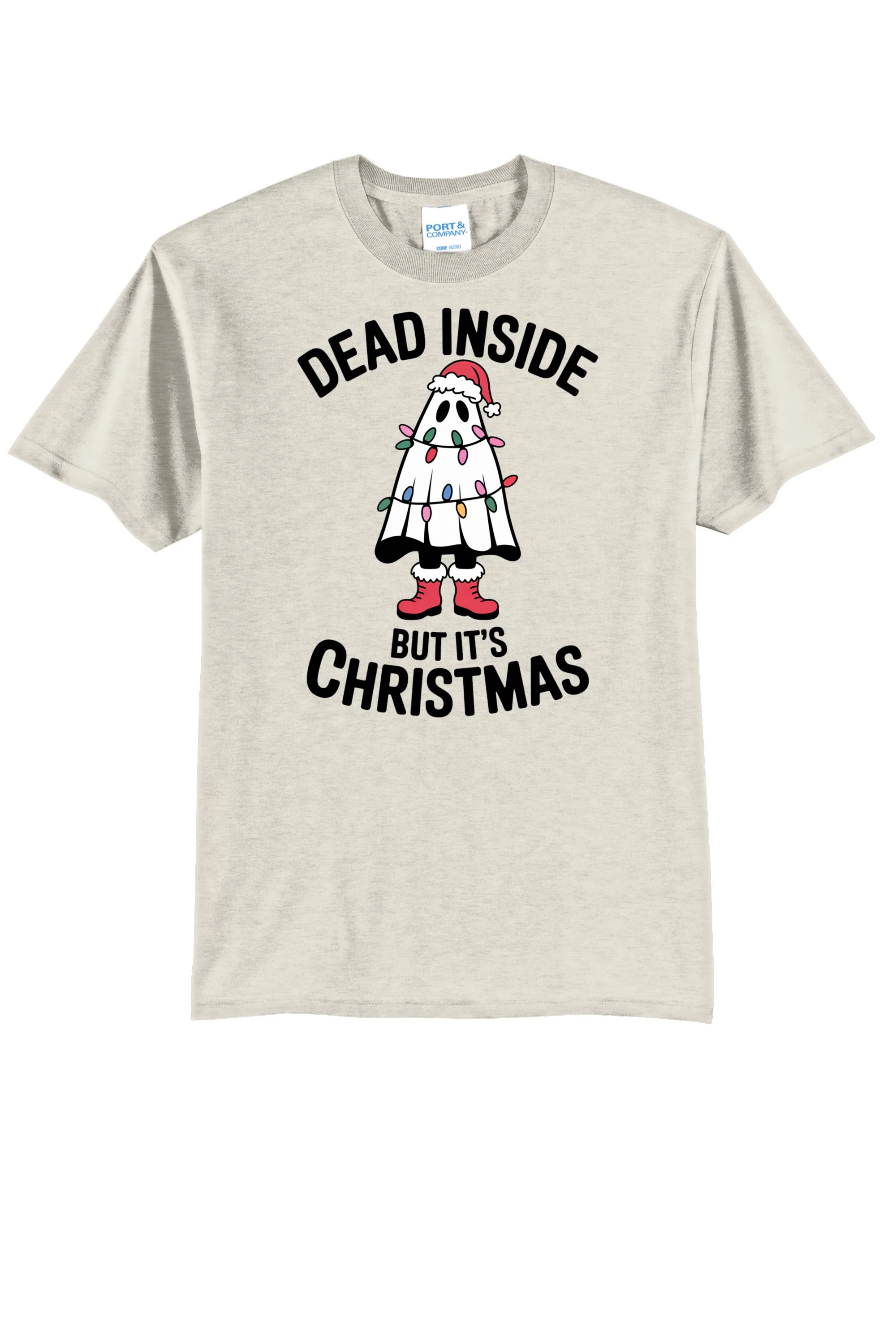 746 PC55 OATMEAL HEATHER.jpg