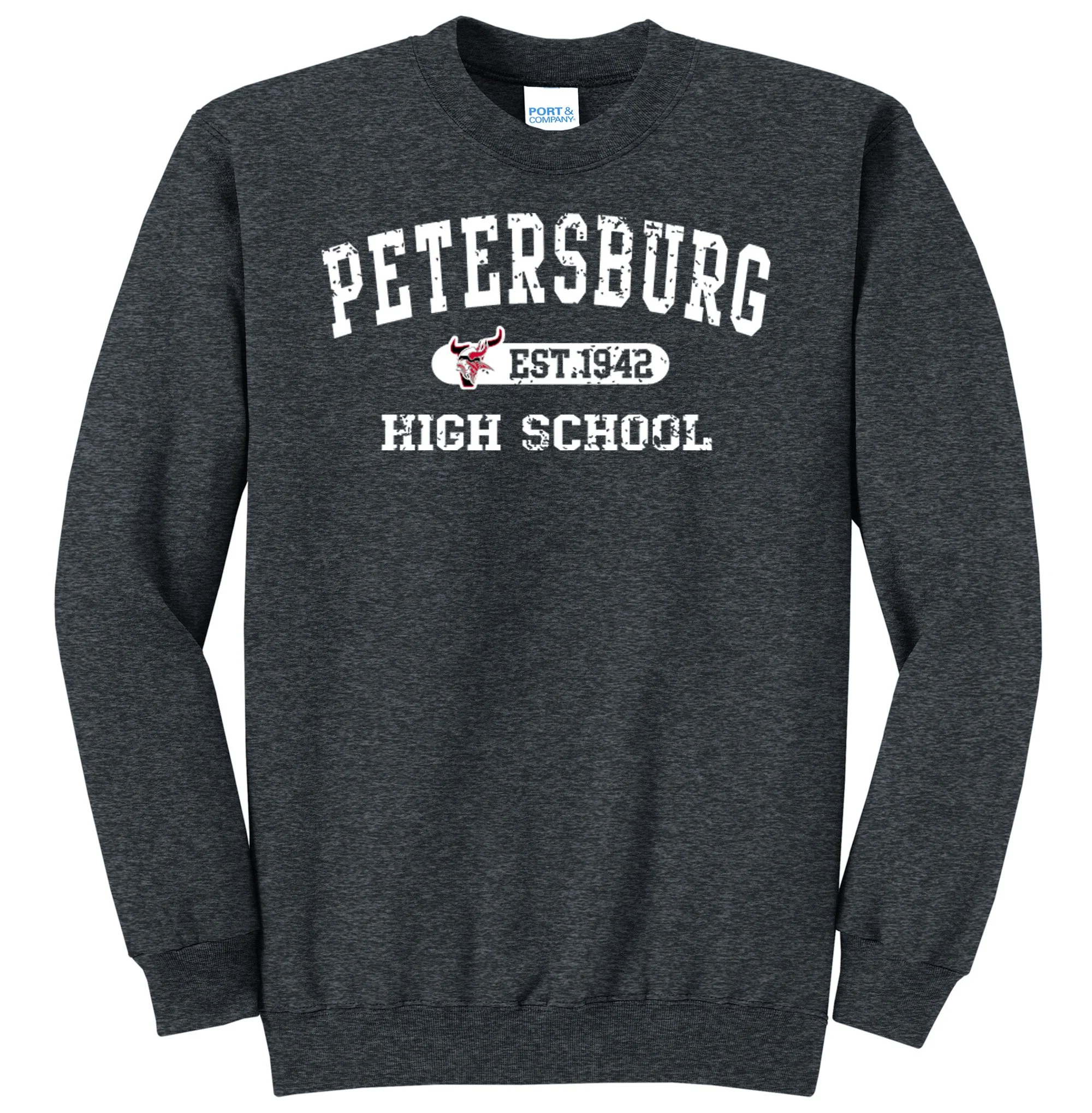 VIK39 PC90 DARK HEATHER GREY.jpg