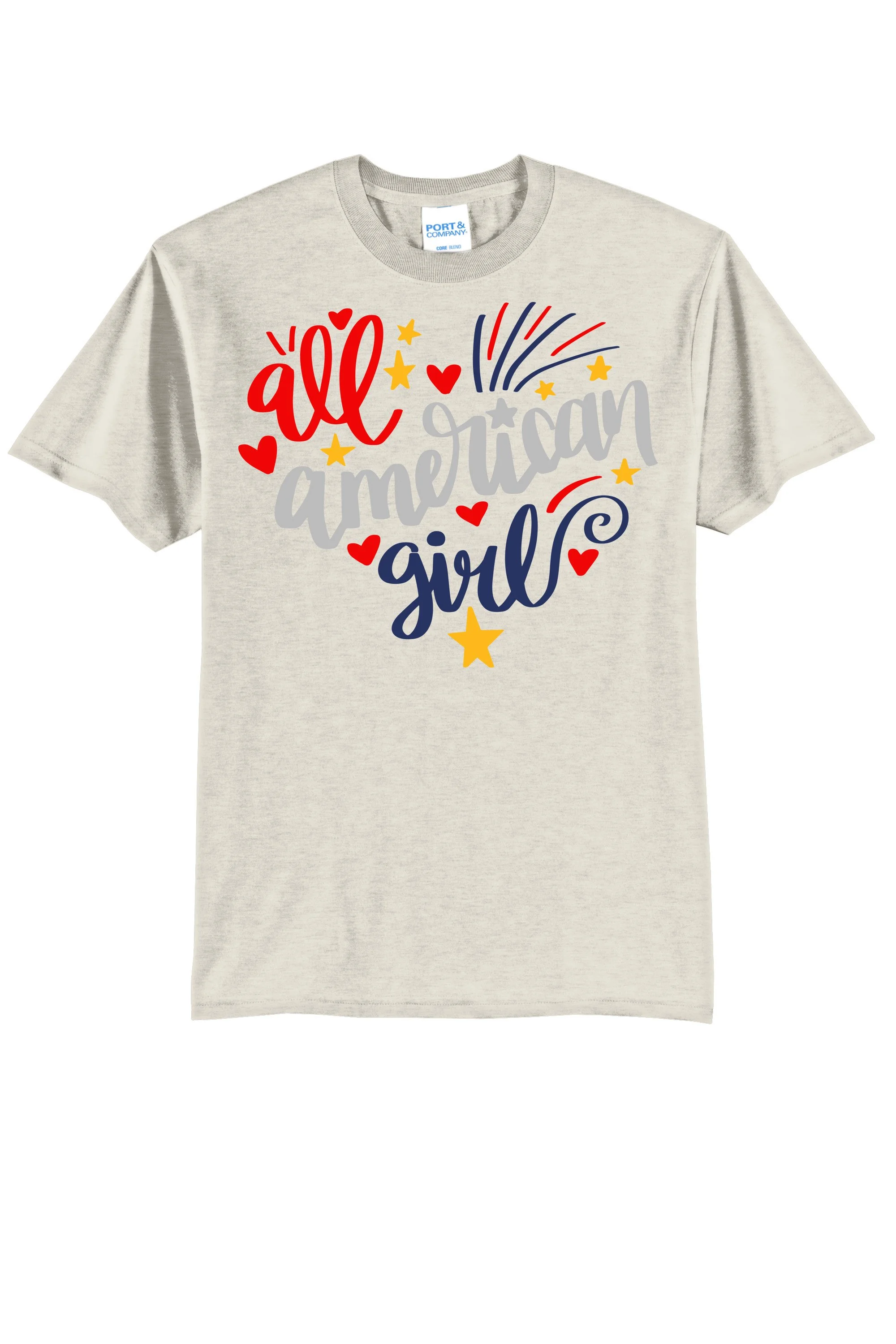 29.-All-American-Girl PC55 OATMEAL HEATHER.jpg