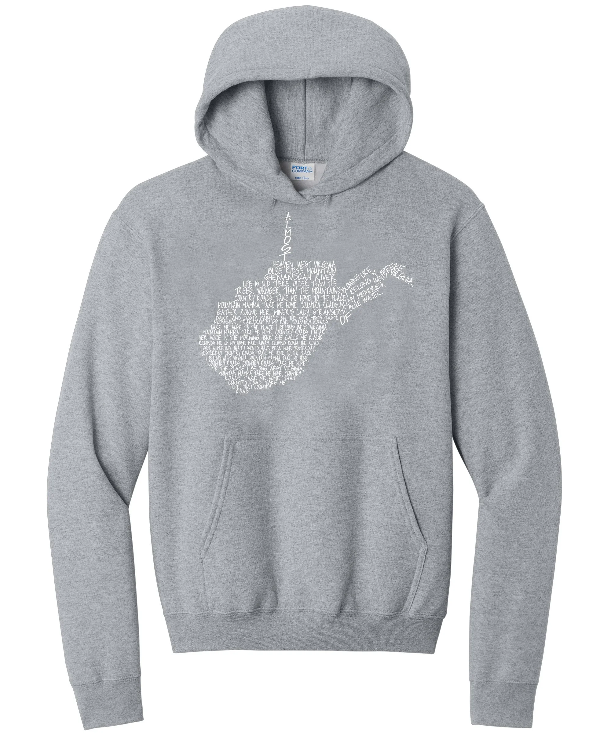 STATE ALMOST HEAVEN WHITE PC78H LIGHT GREY.jpg