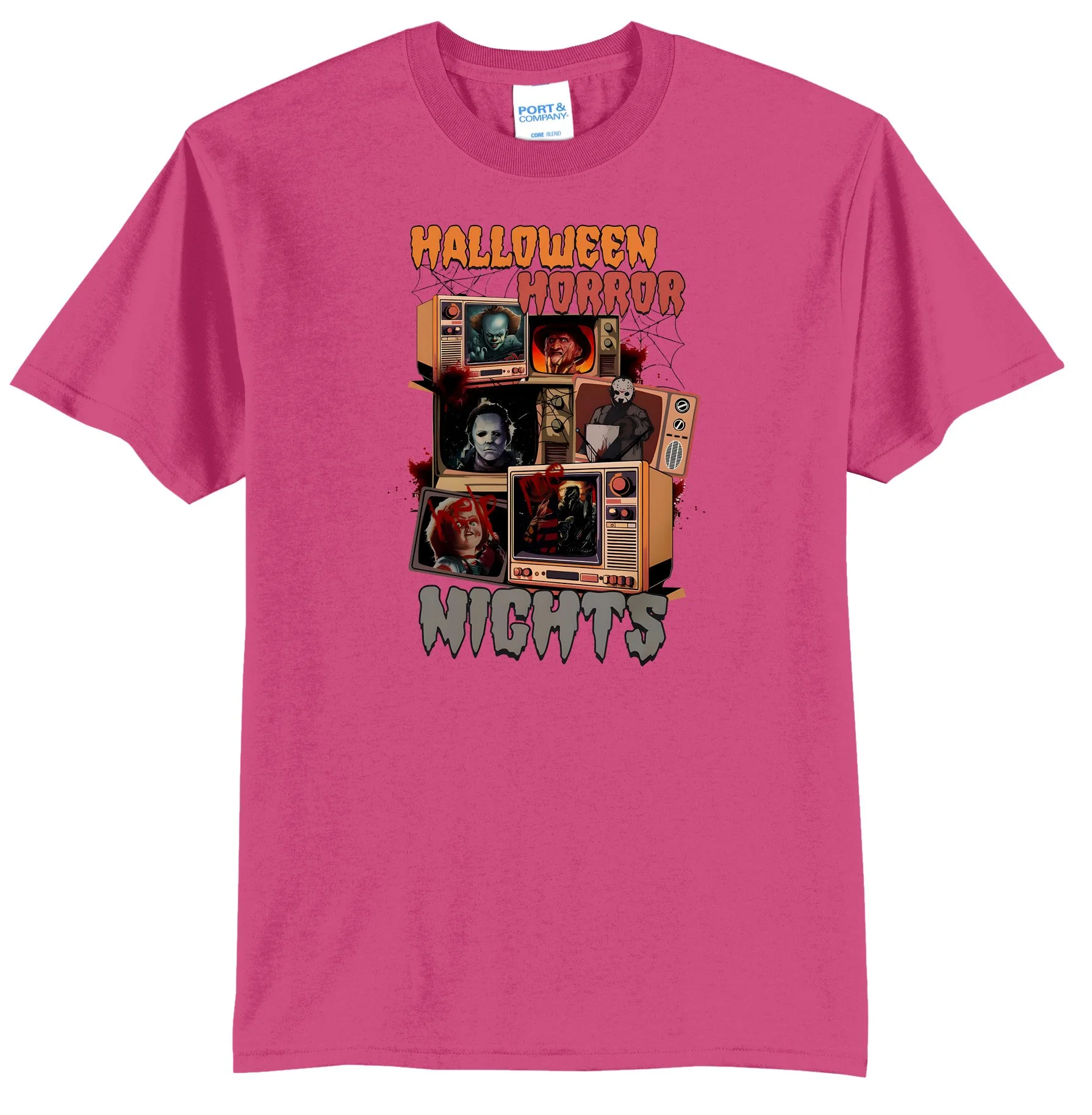 14 (2) PC55 SANGRIA.jpg