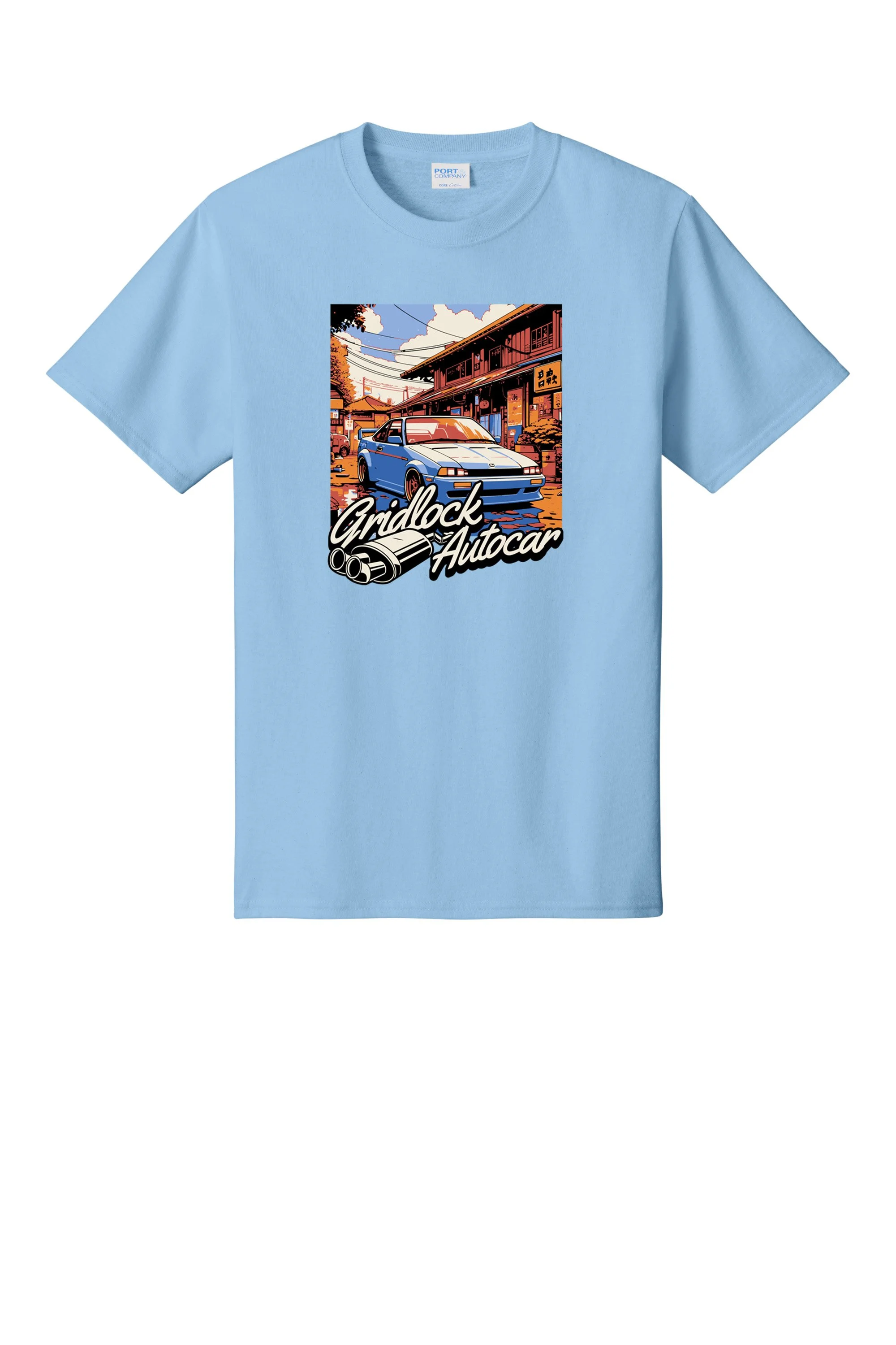 Streetwear - Artboard 1 (22) PC55 LIGHT BLUE.jpg