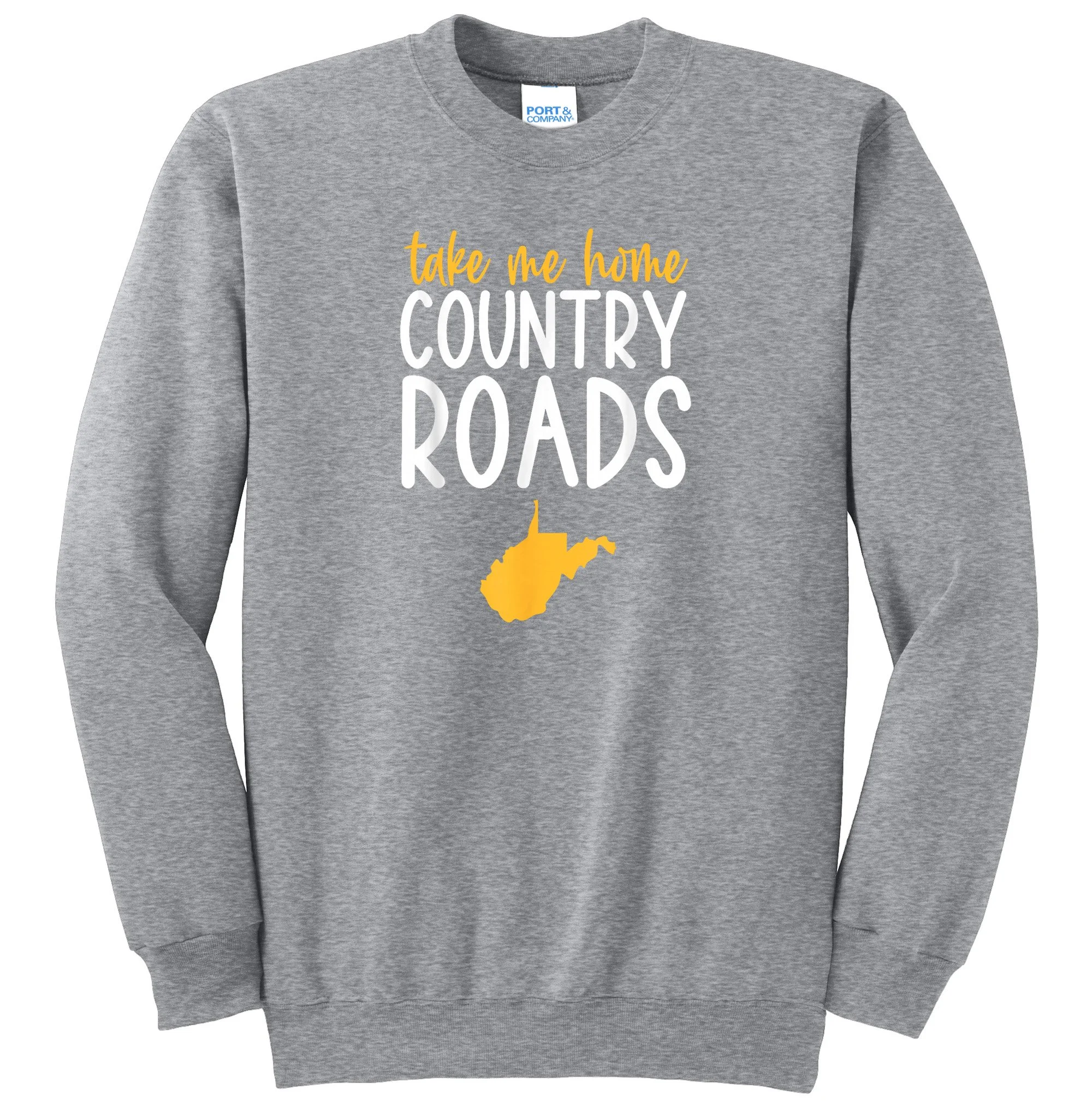 13 PC90 LIGHT GREY.jpg