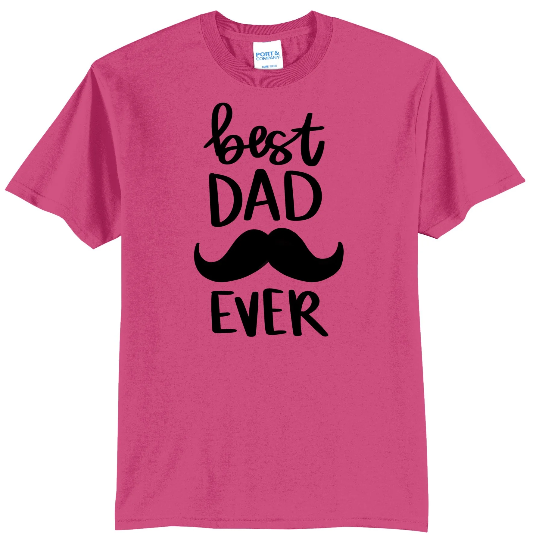 13. Best Dad Ever PC55 SANGRIA.jpg