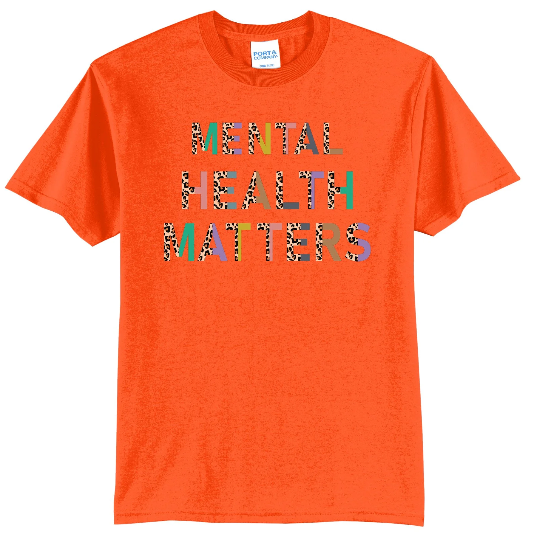 Artboard 1 (3) PC55 ORANGE.jpg