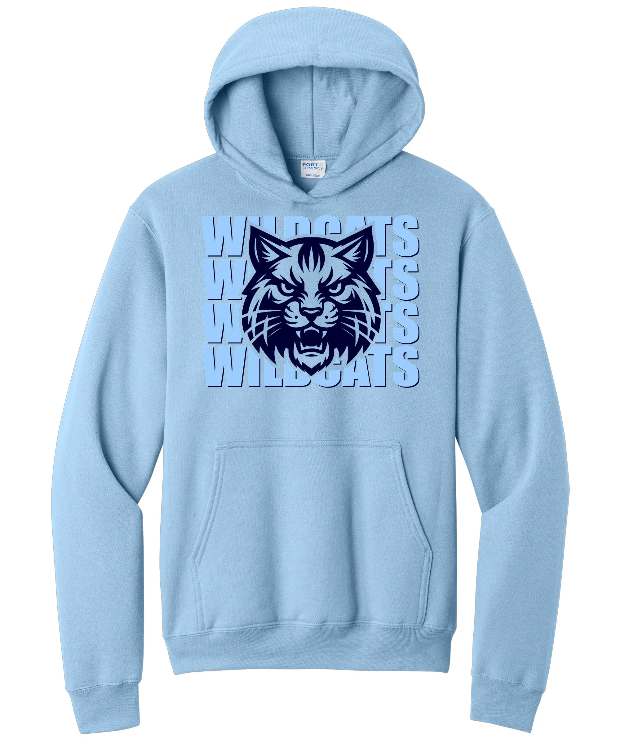 wildcats 1 PC78H CAROLINA BLUE.jpg