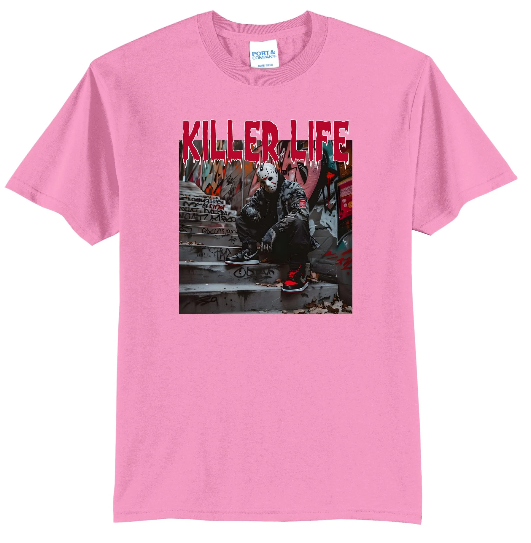 25 (2) - Copy PC55 CANDY PINK.jpg