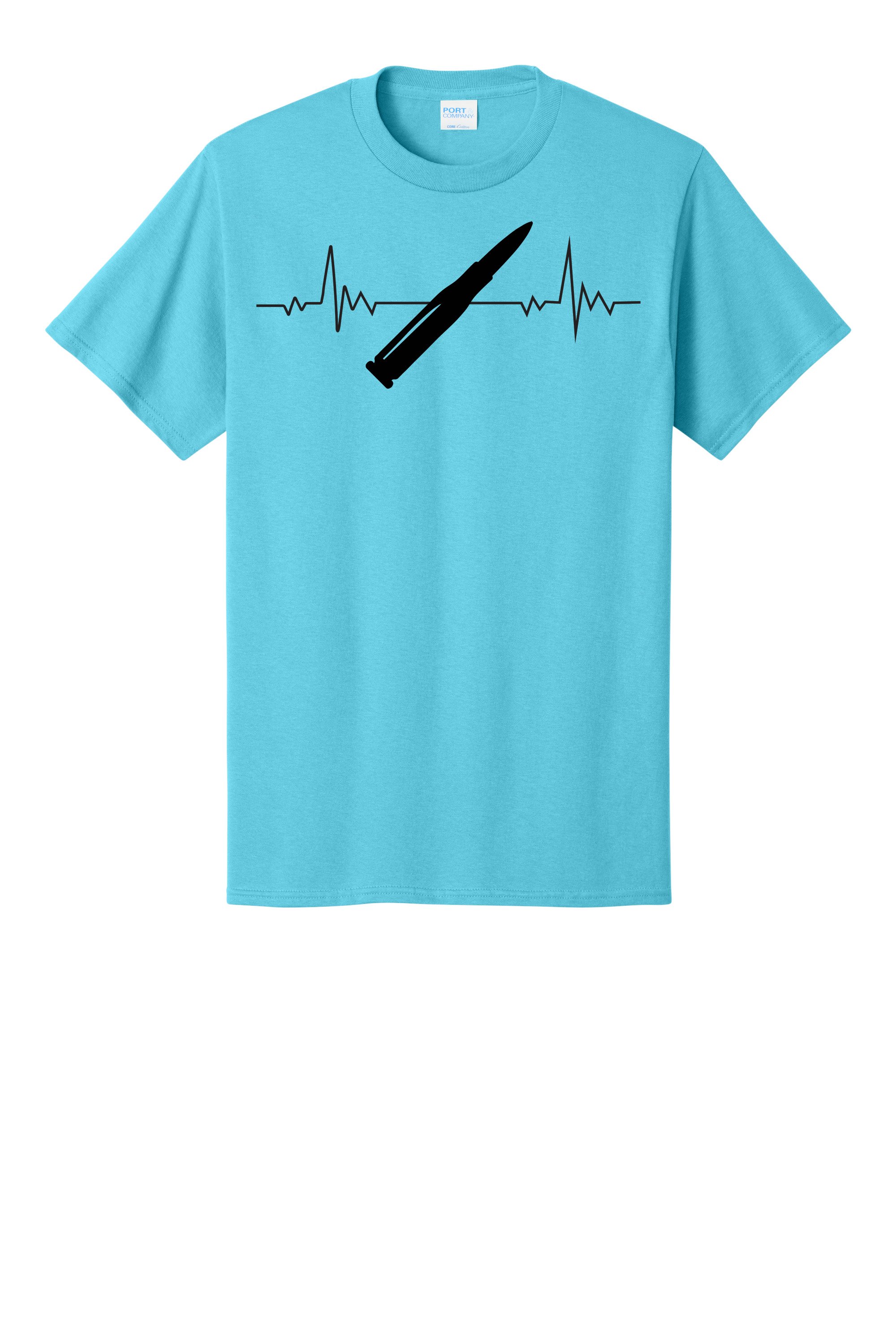 Artboard 1 copy 7 PC55 AQUATIC BLUE.jpg (Copy)