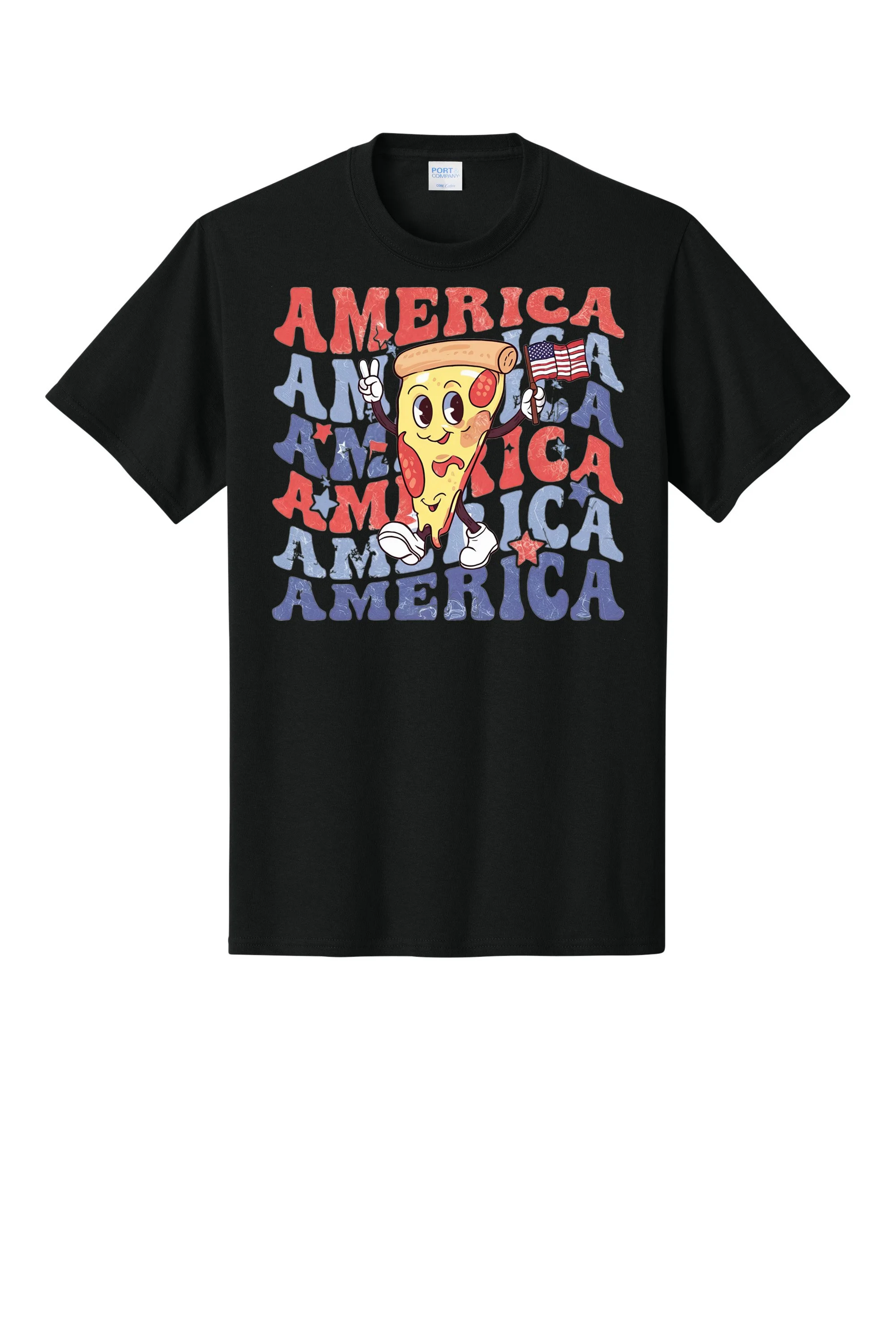 America Pizza PC55 BLACK.jpg