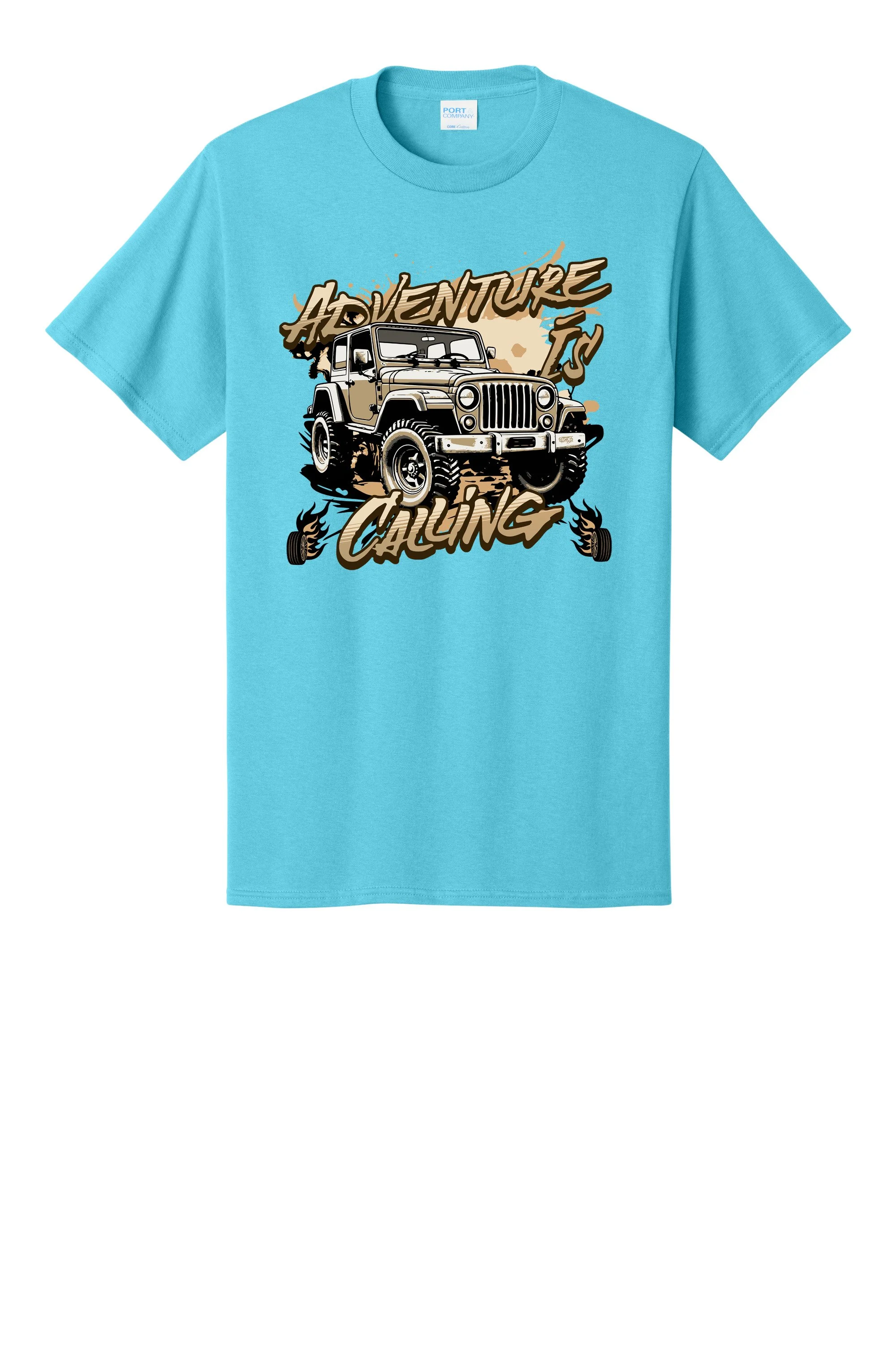 Streetwear - Artboard 1 (1) PC55 AQUATIC BLUE.jpg