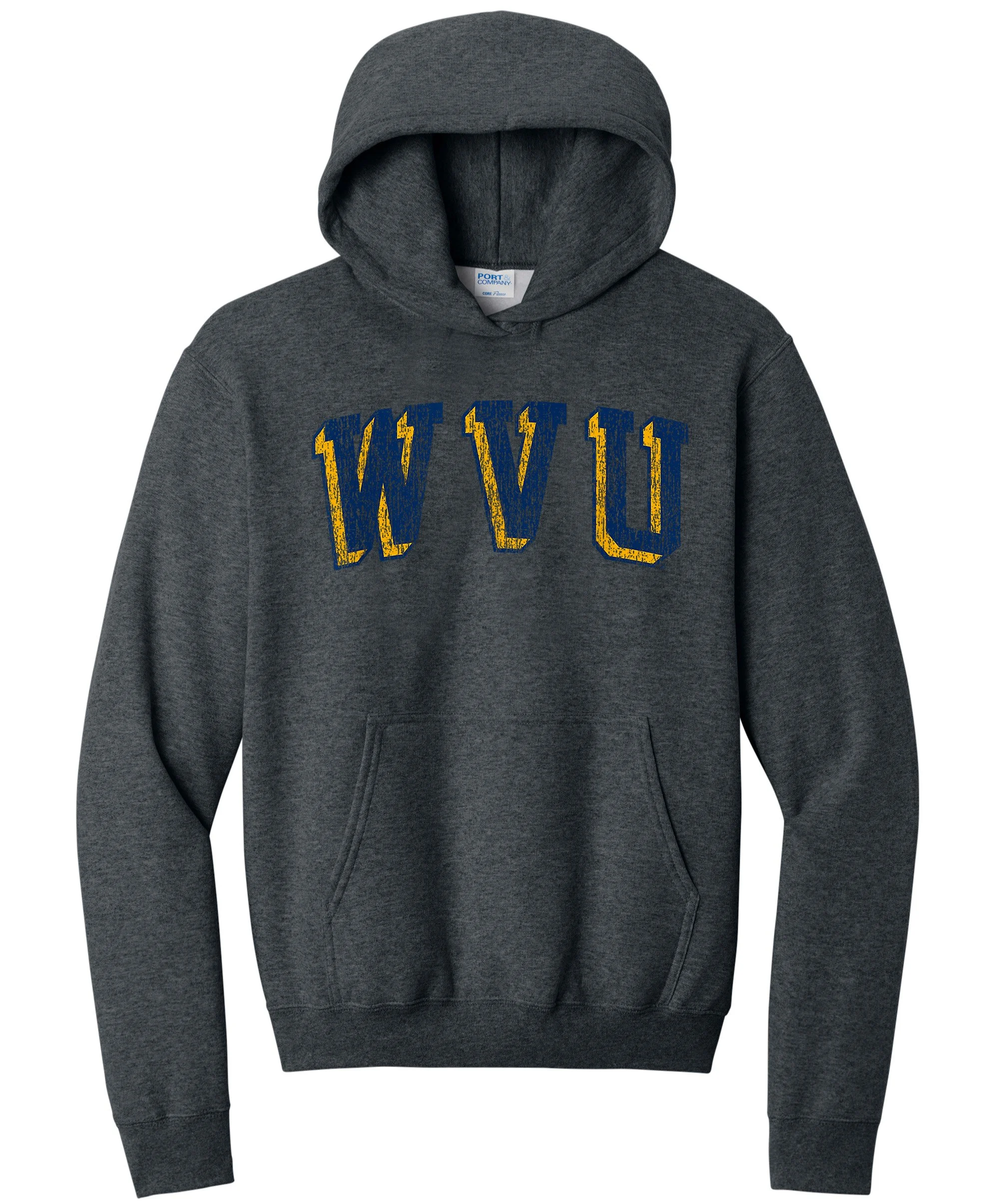 PC78H DARK HEATHER GREY copy.jpg