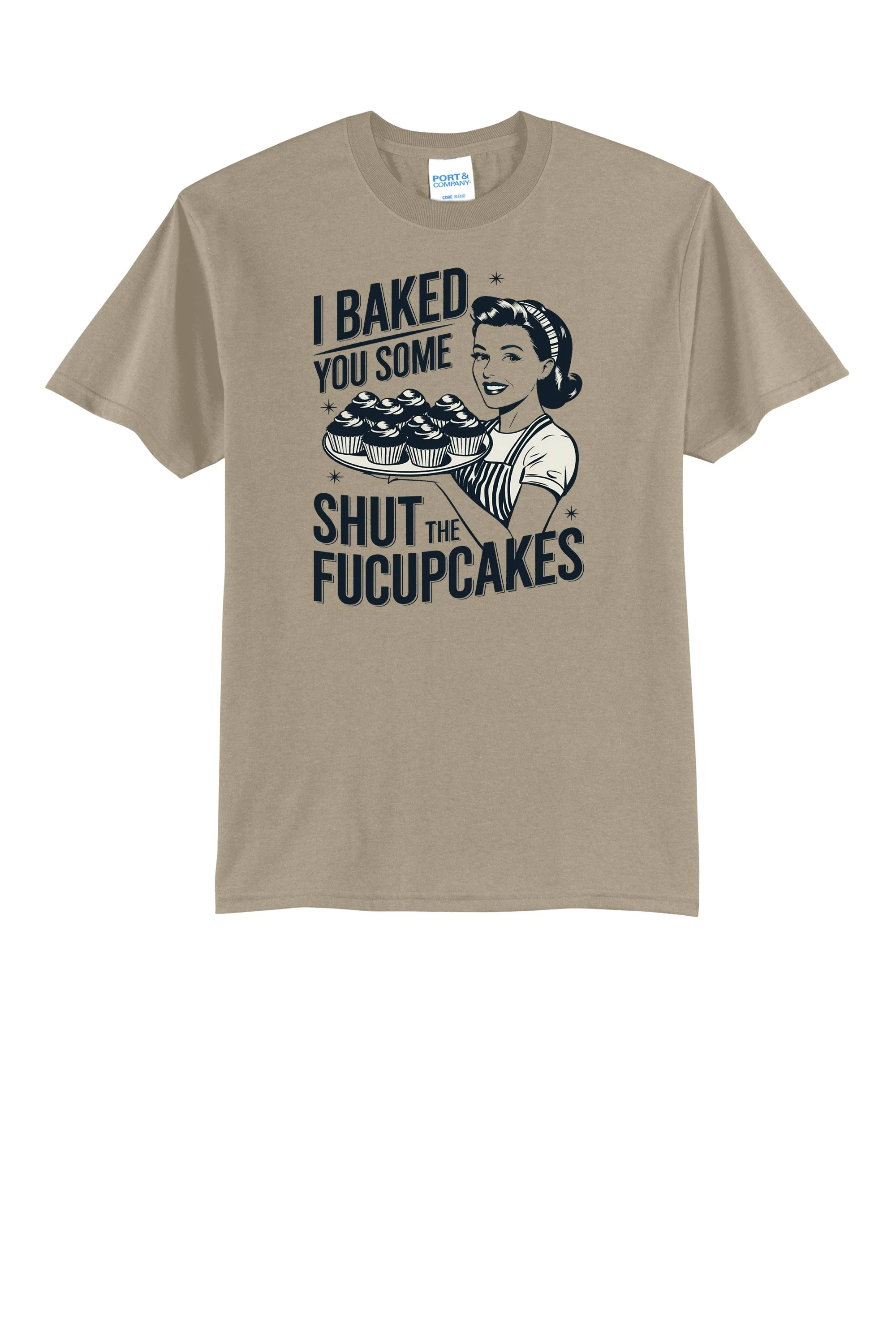 128 PC55 DESERT SAND.jpg