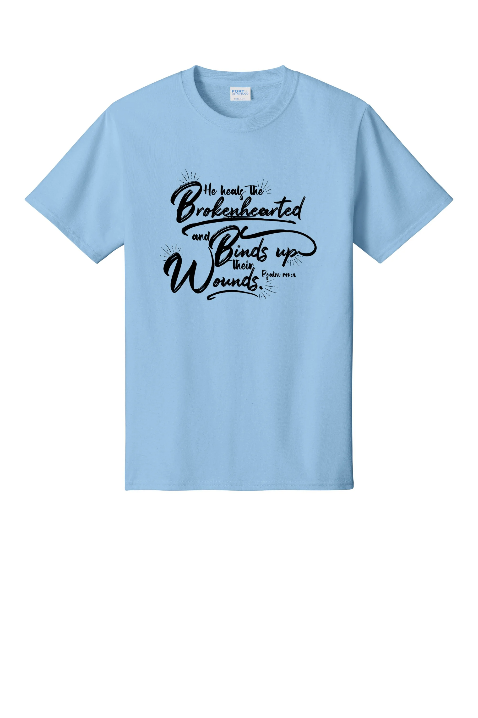 1 PC55 LIGHT BLUE.jpg