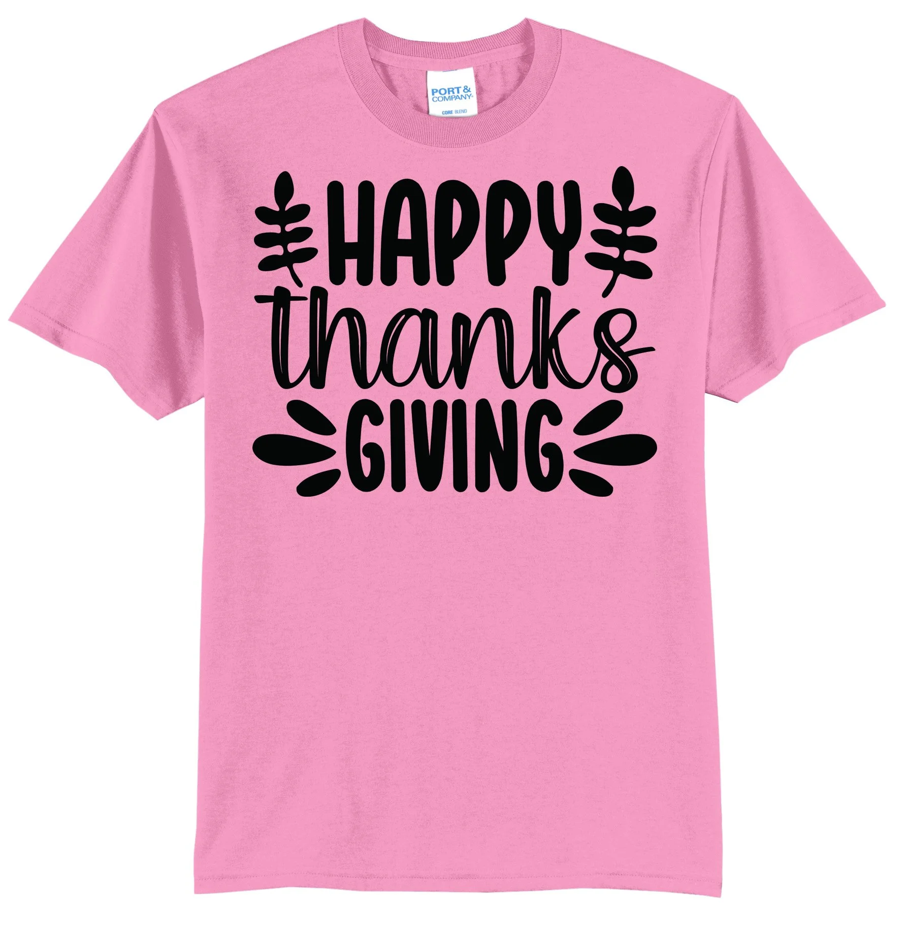 6. Happy Thanksgiving PC55 CANDY PINK.jpg