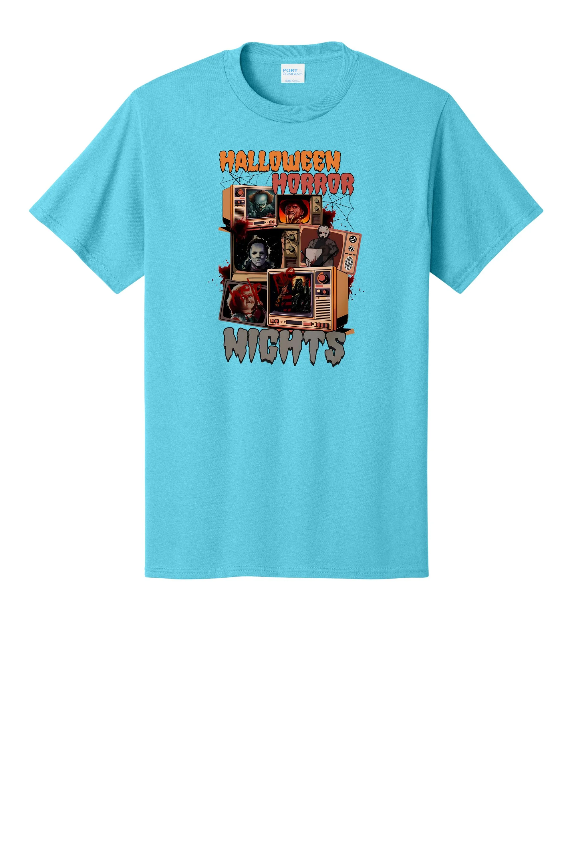 14 (2) PC55 AQUATIC BLUE.jpg